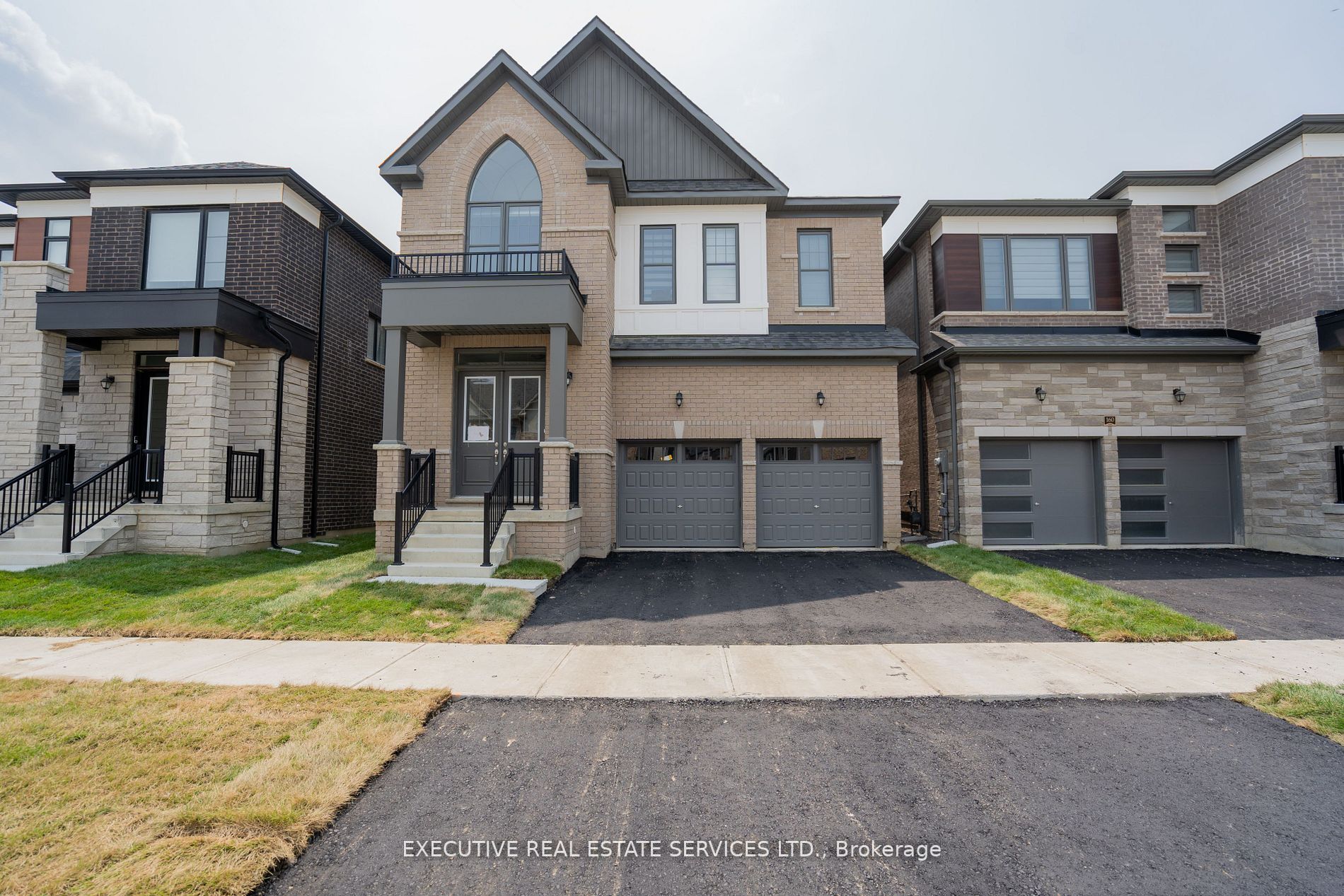 158 Petch Avenue Property Photo 2