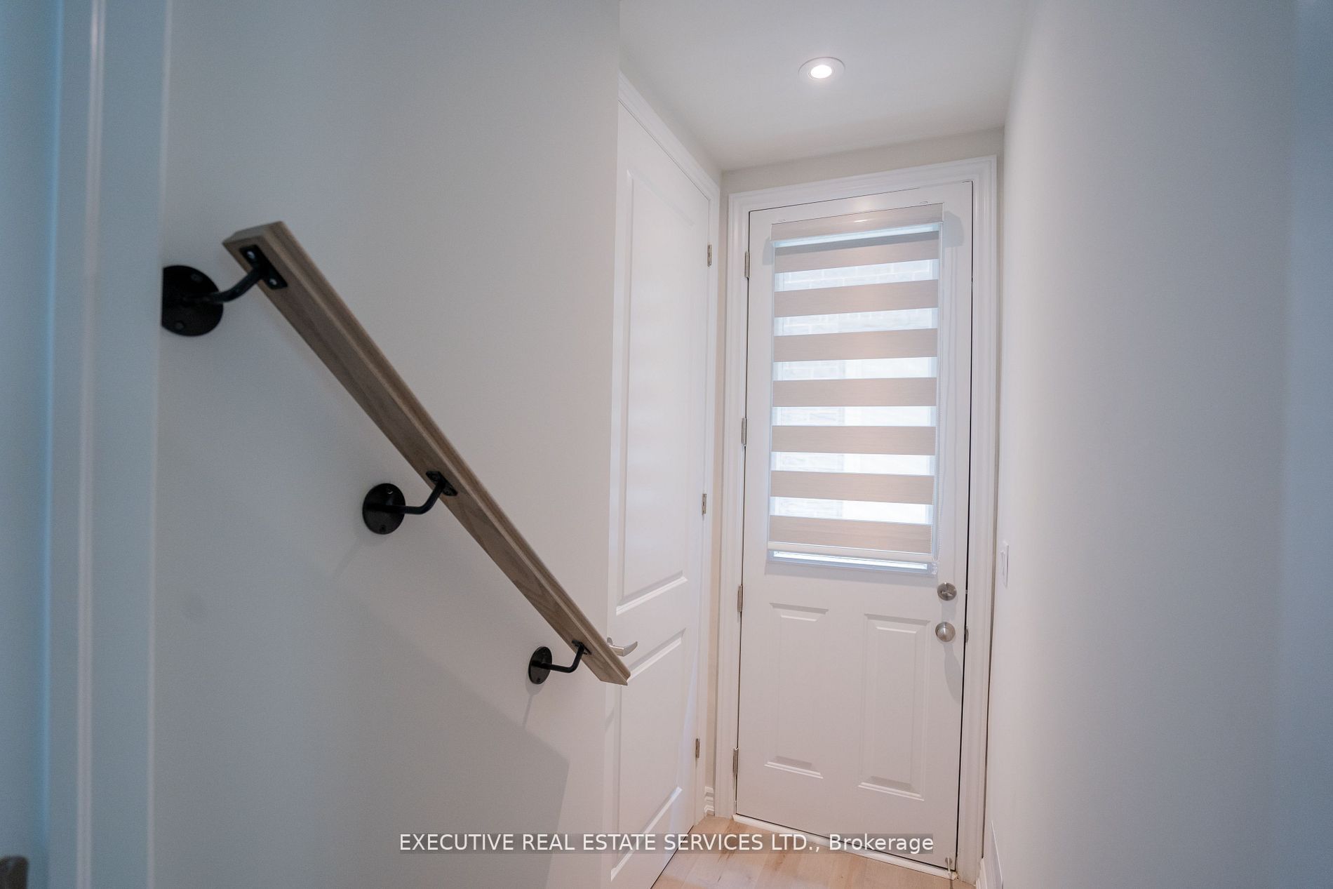 158 Petch Avenue Property Photo 4