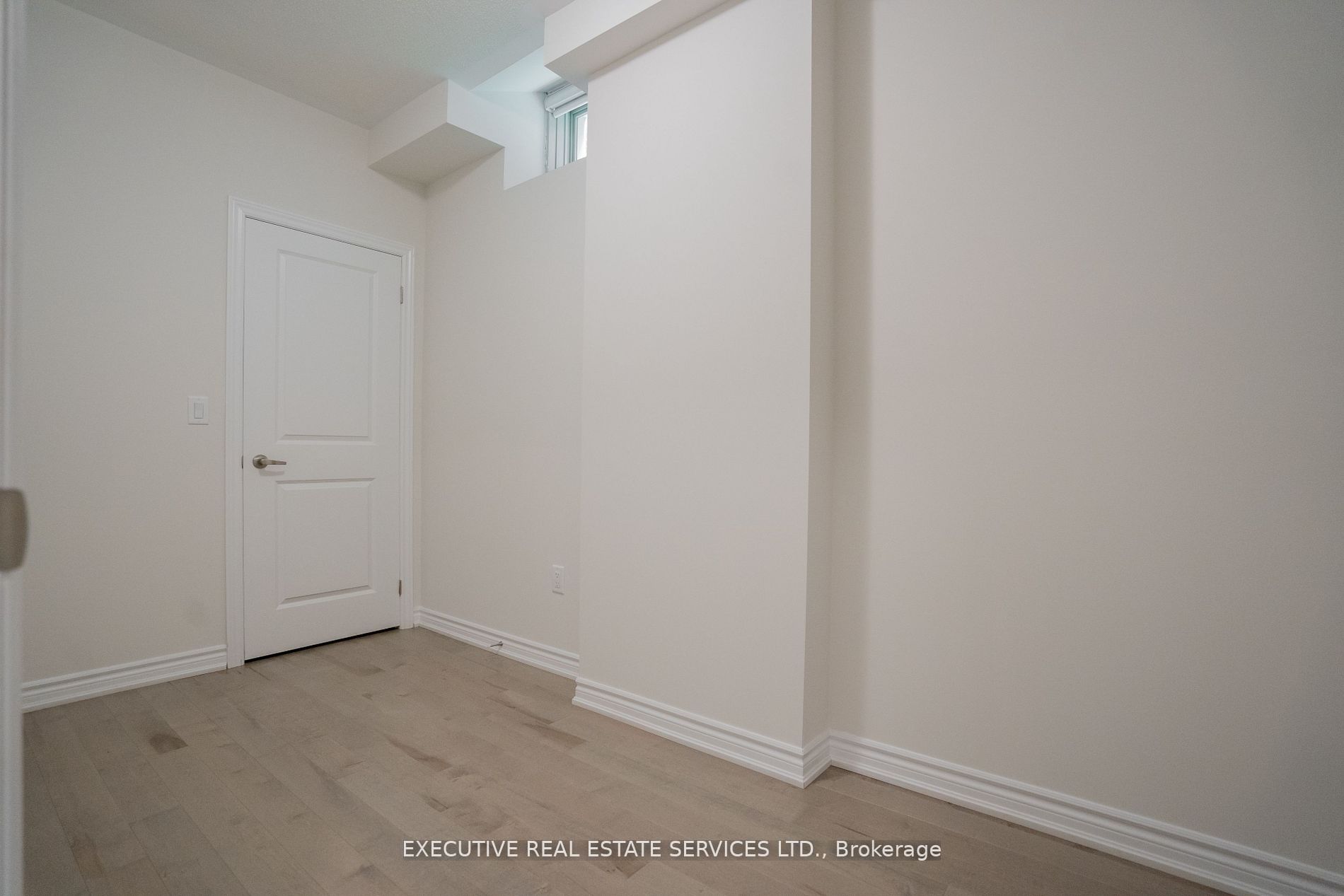 158 Petch Avenue Property Photo 6