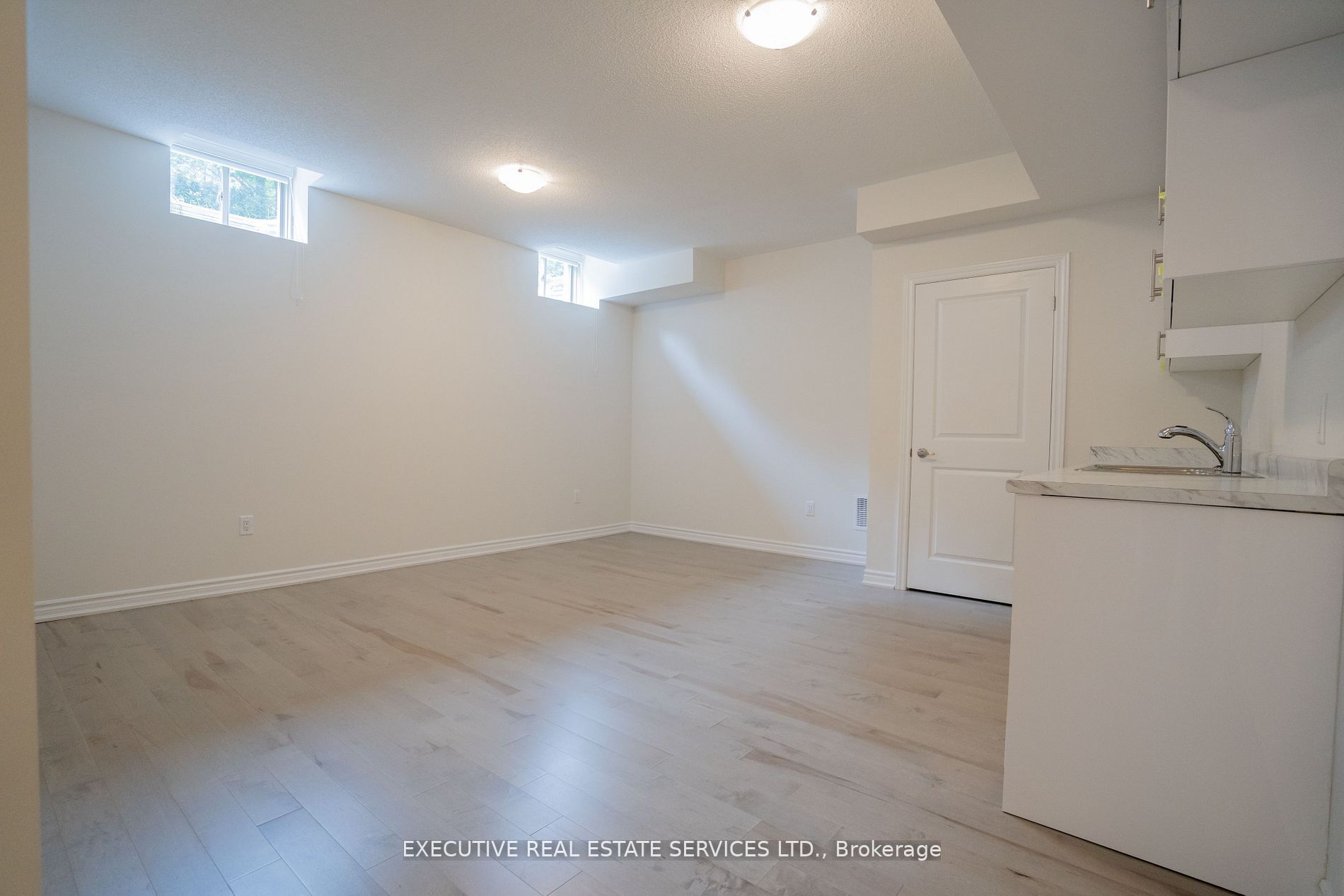158 Petch Avenue Property Photo 7