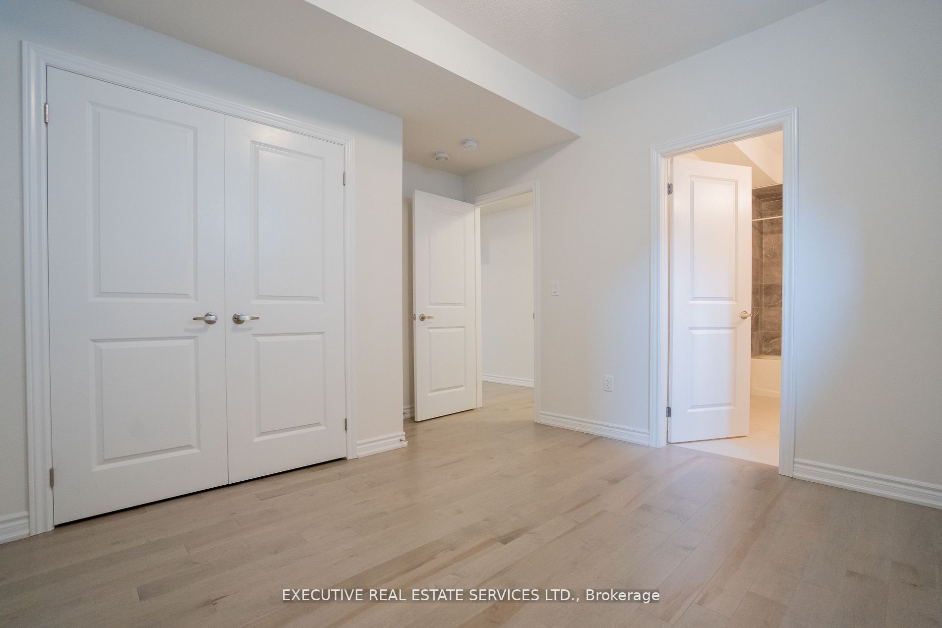 158 Petch Avenue Property Photo 9