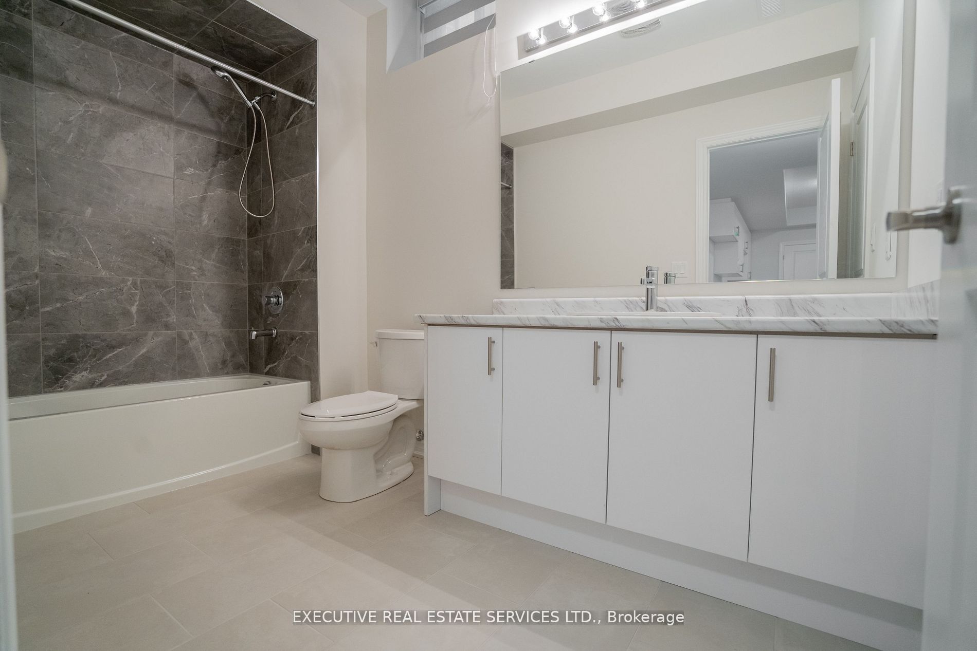 158 Petch Avenue Property Photo 11