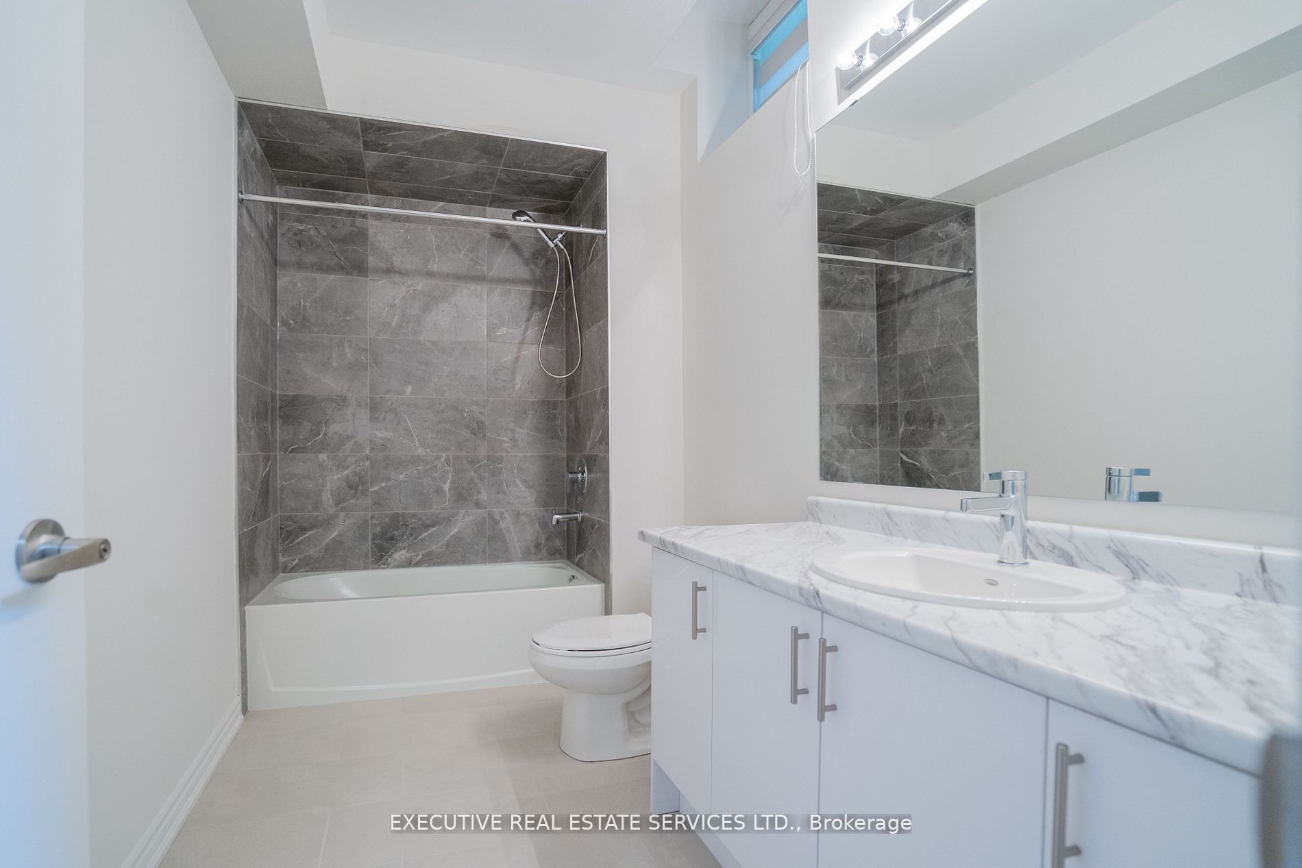 158 Petch Avenue Property Photo 12