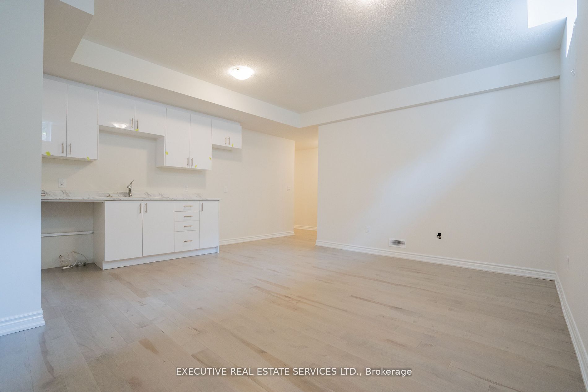 158 Petch Avenue Property Photo 13