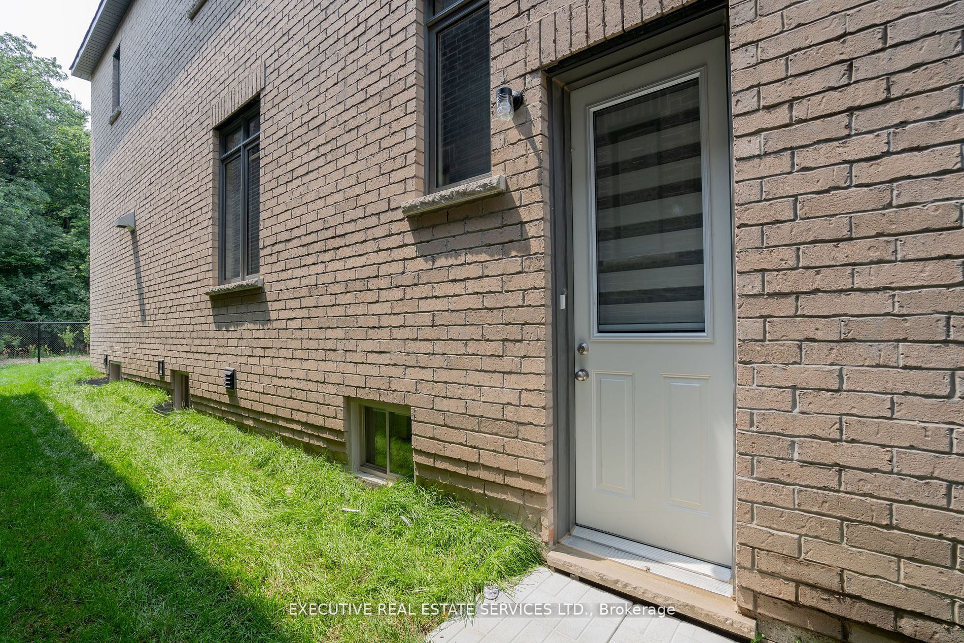 158 Petch Avenue Property Photo 14