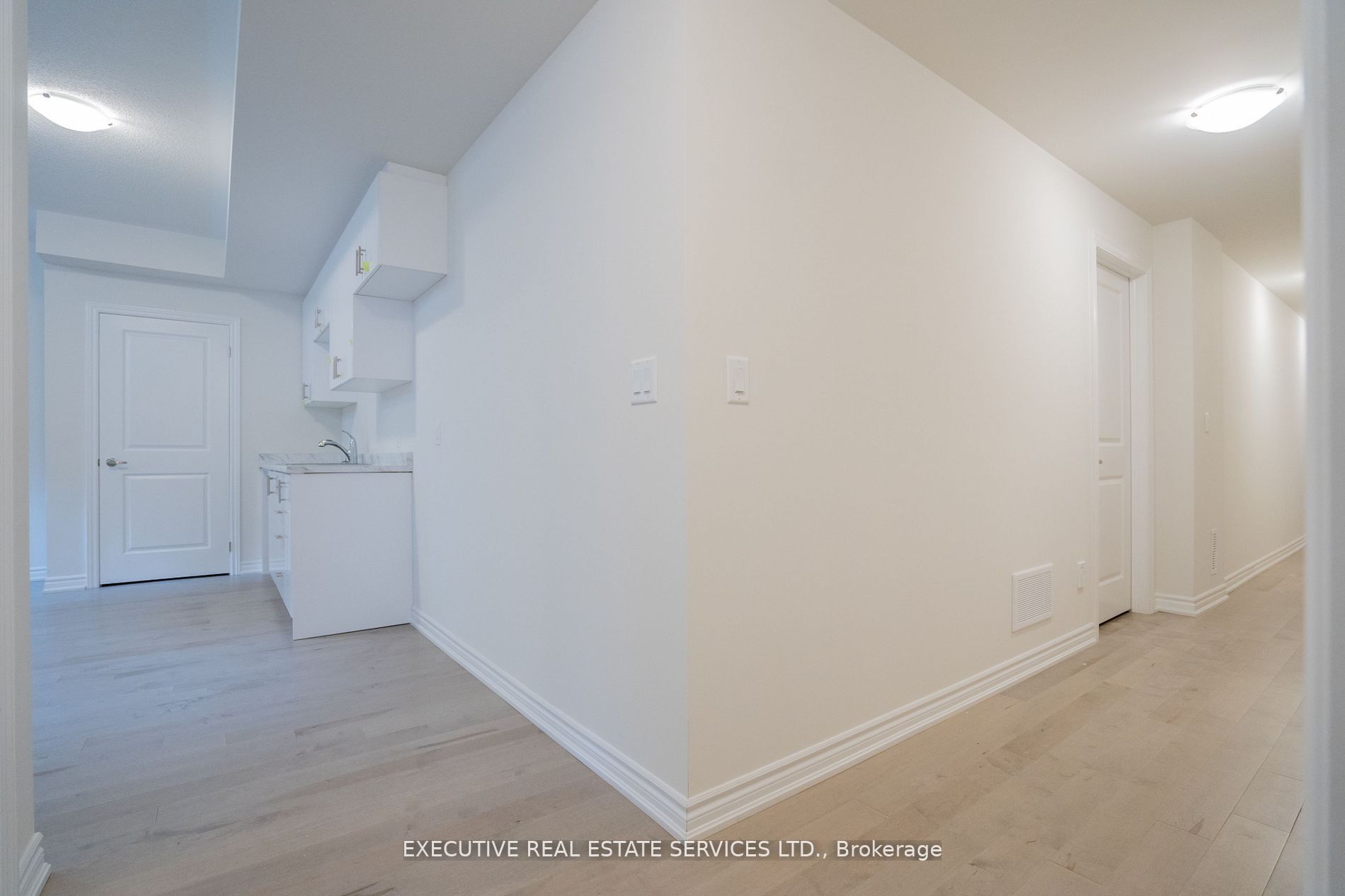 158 Petch Avenue Property Photo 16