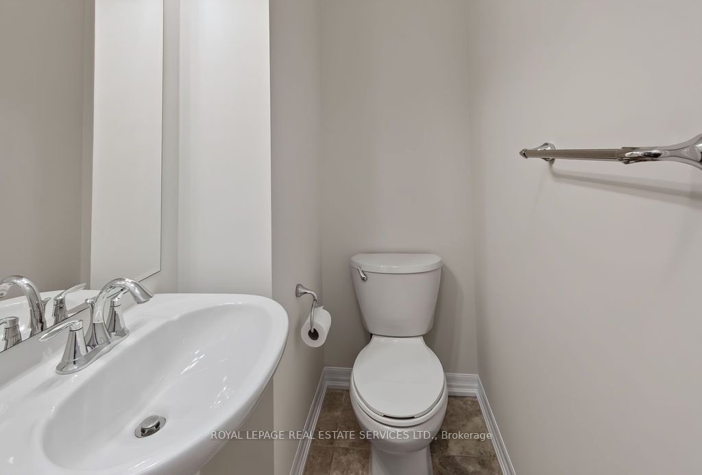142 Culp Trail Property Photo 16