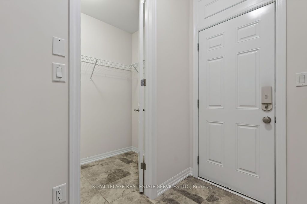 142 Culp Trail Property Photo 17