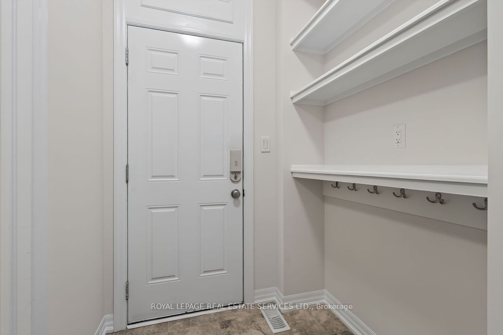 142 Culp Trail Property Photo 18