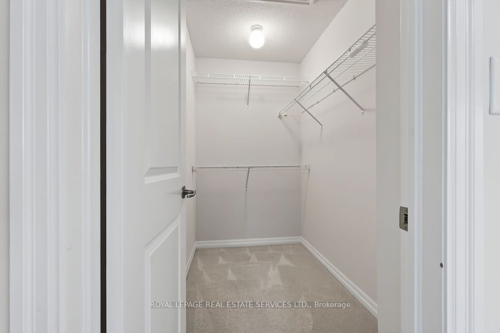 142 Culp Trail Property Photo 21