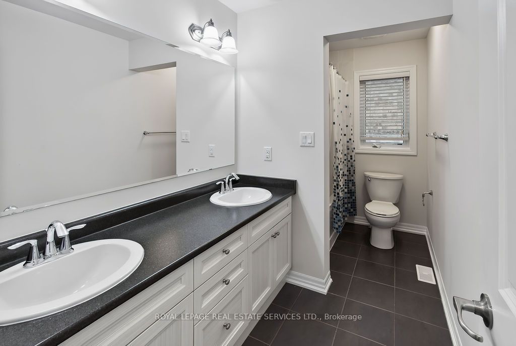 142 Culp Trail Property Photo 26