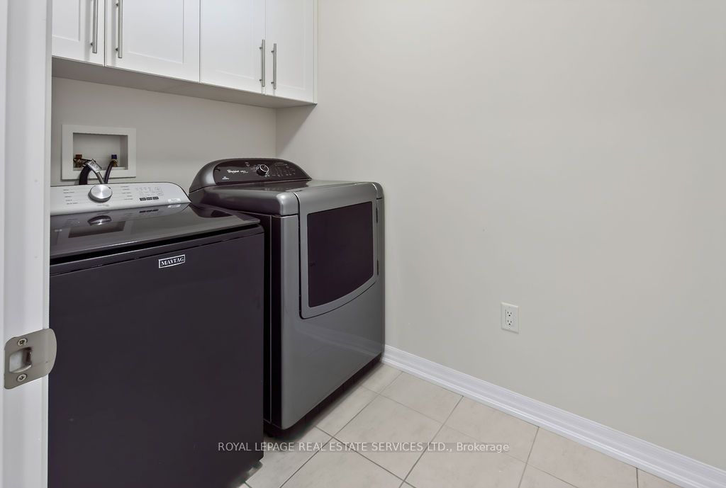 142 Culp Trail Property Photo 30