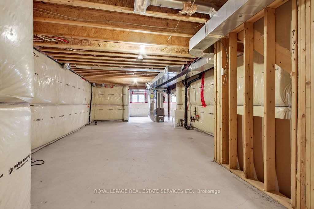 142 Culp Trail Property Photo 31