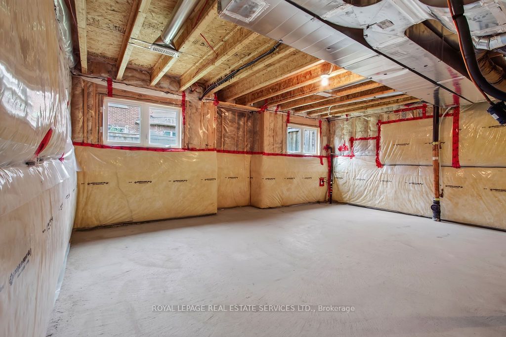 142 Culp Trail Property Photo 32