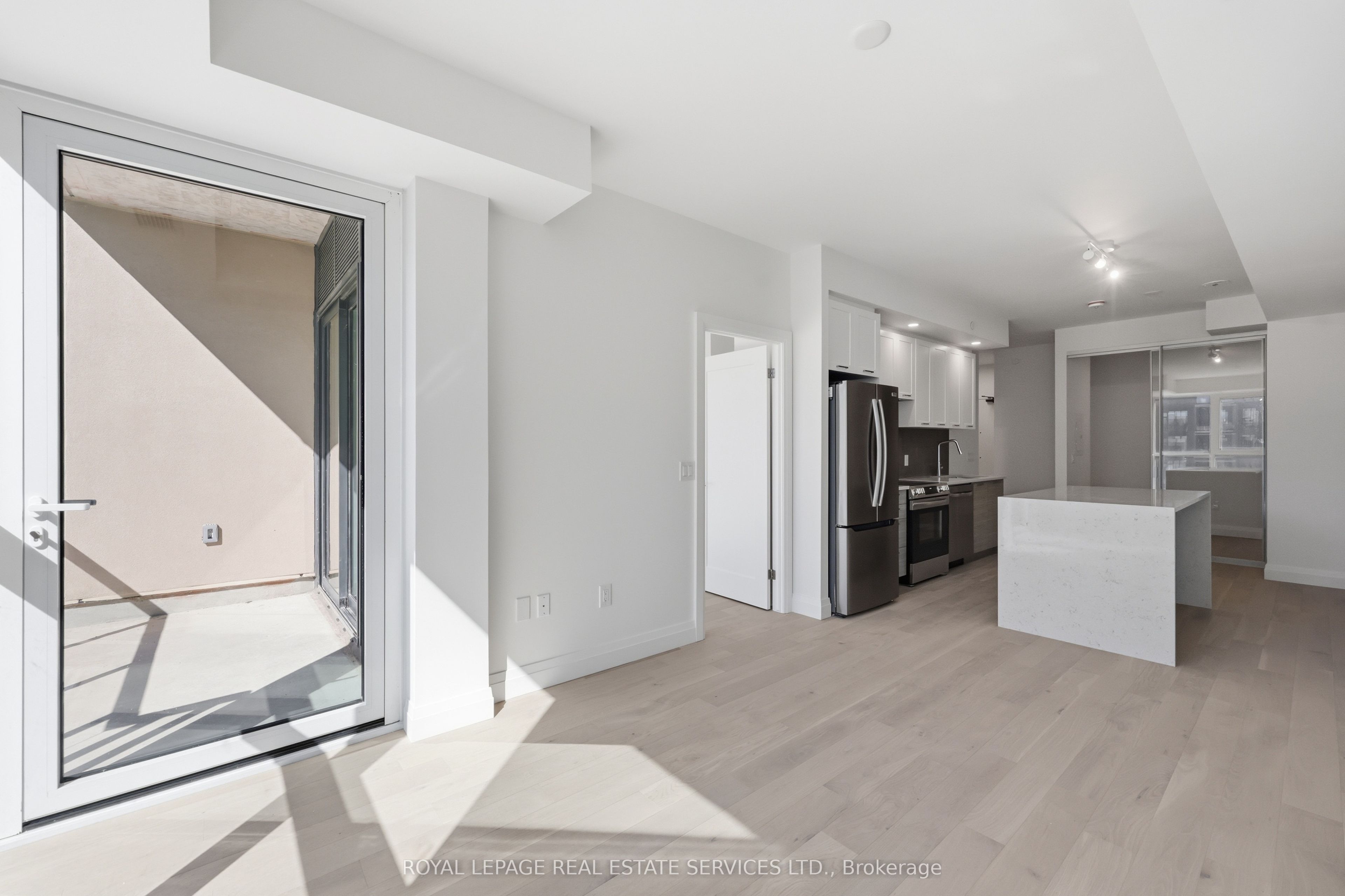 26 Mill Street 213 Property Photo 10