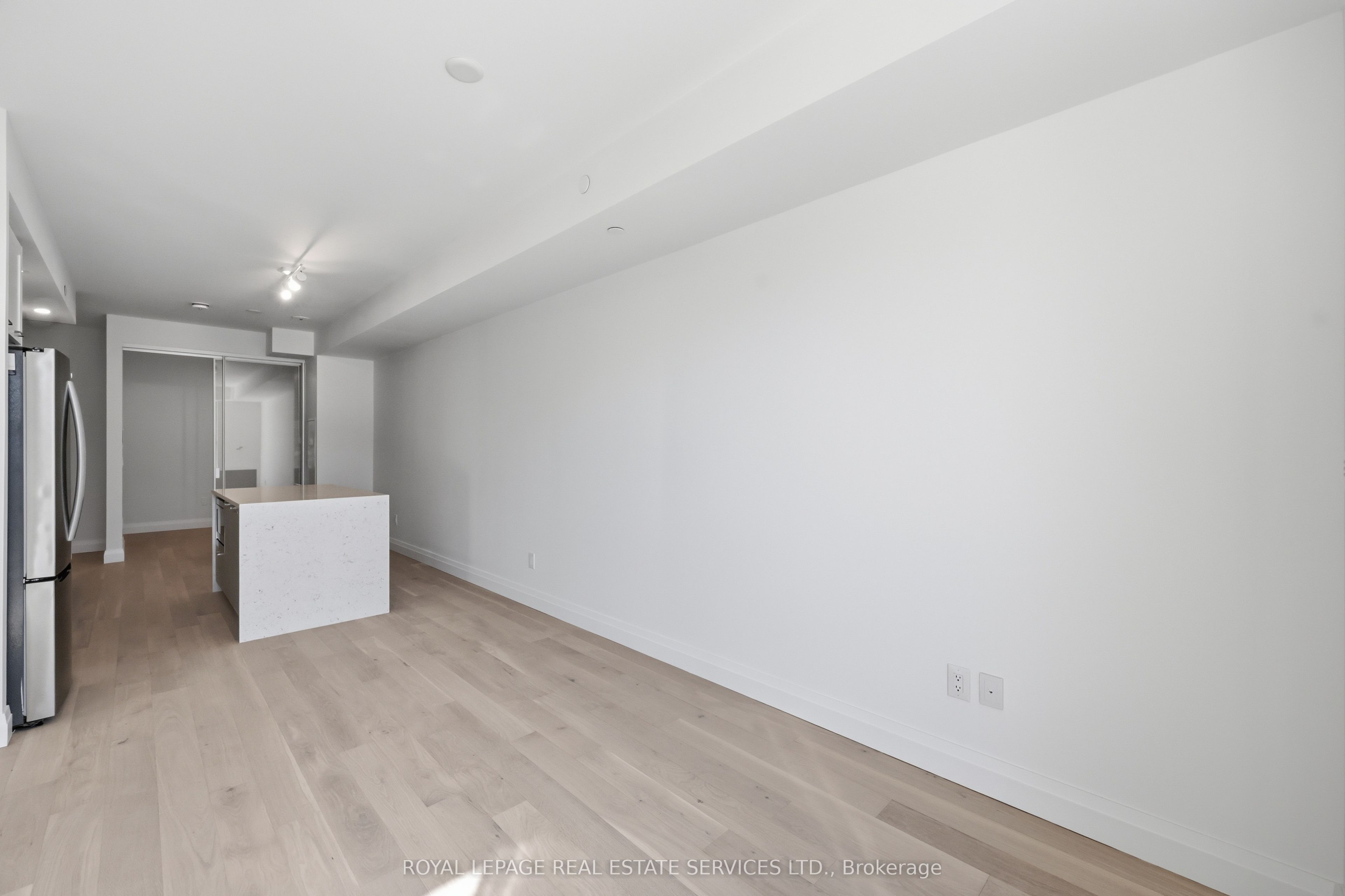 26 Mill Street 213 Property Photo 11