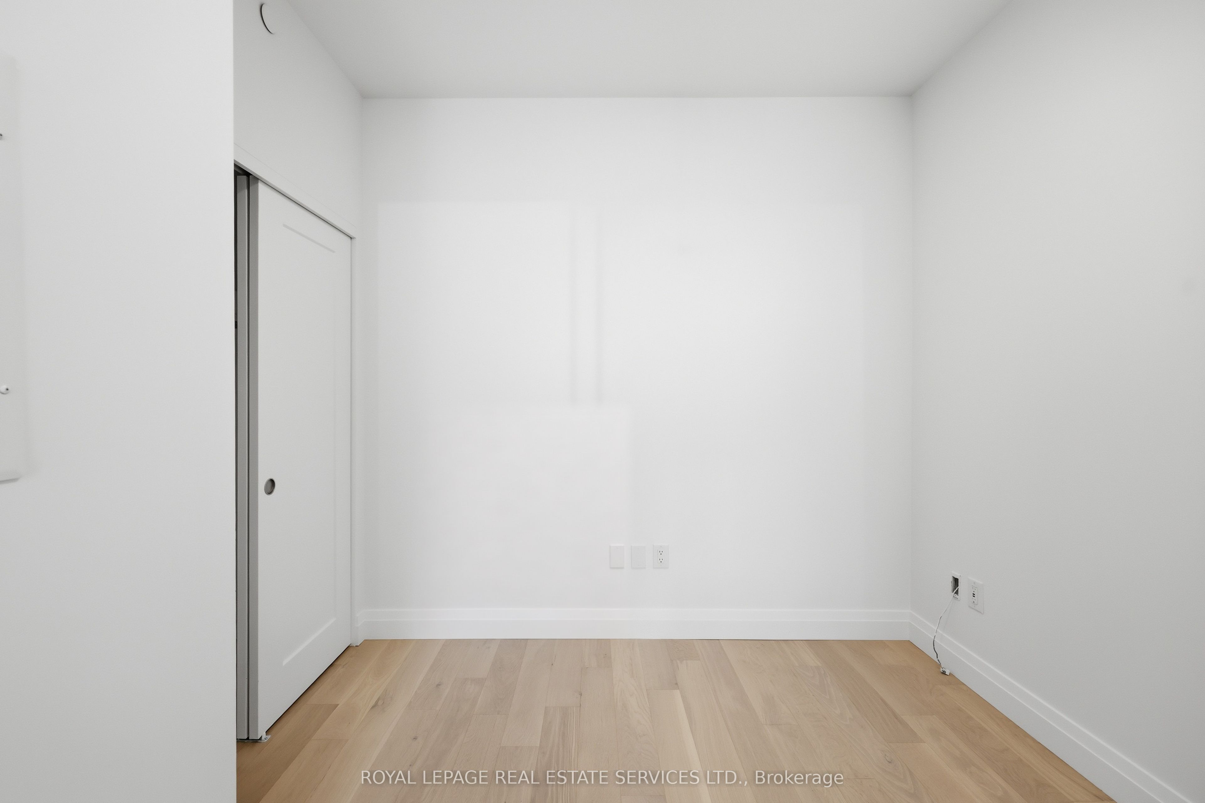 26 Mill Street 213 Property Photo 12