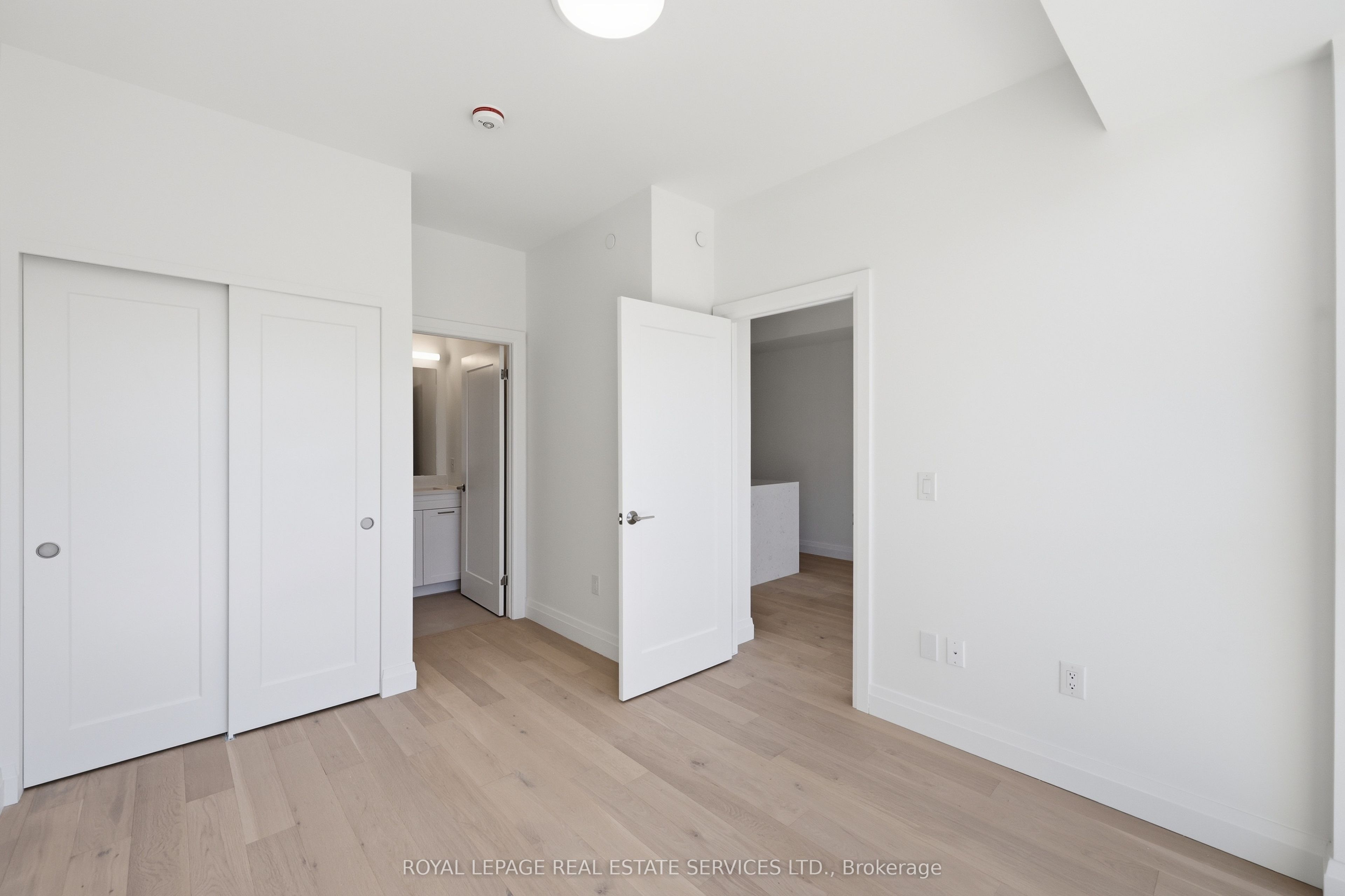 26 Mill Street 213 Property Photo 15