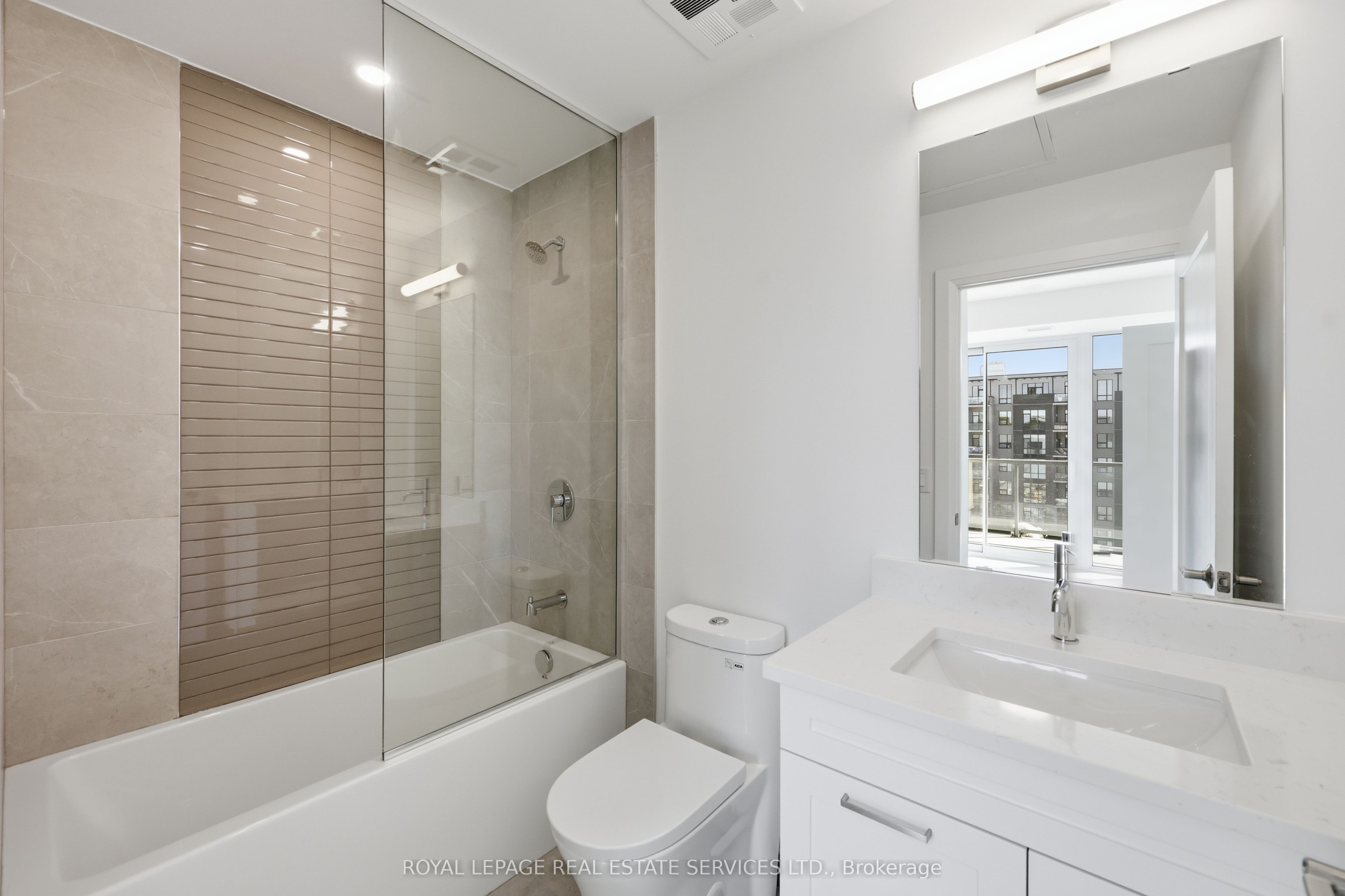 26 Mill Street 213 Property Photo 16