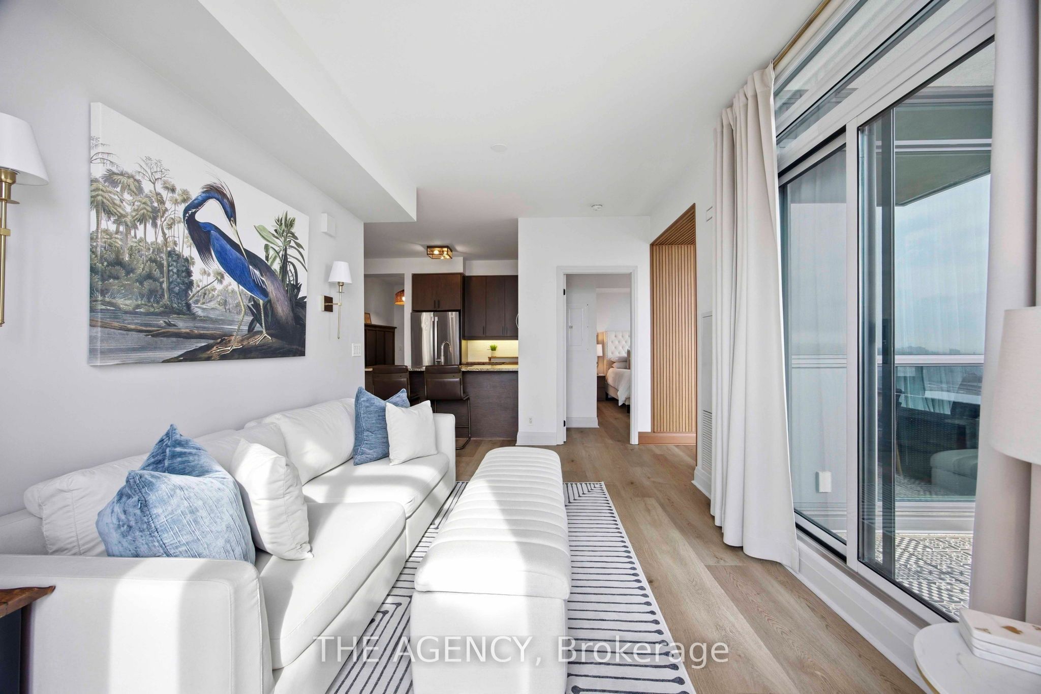 1185 The Queensway 1104 Property Photo 10