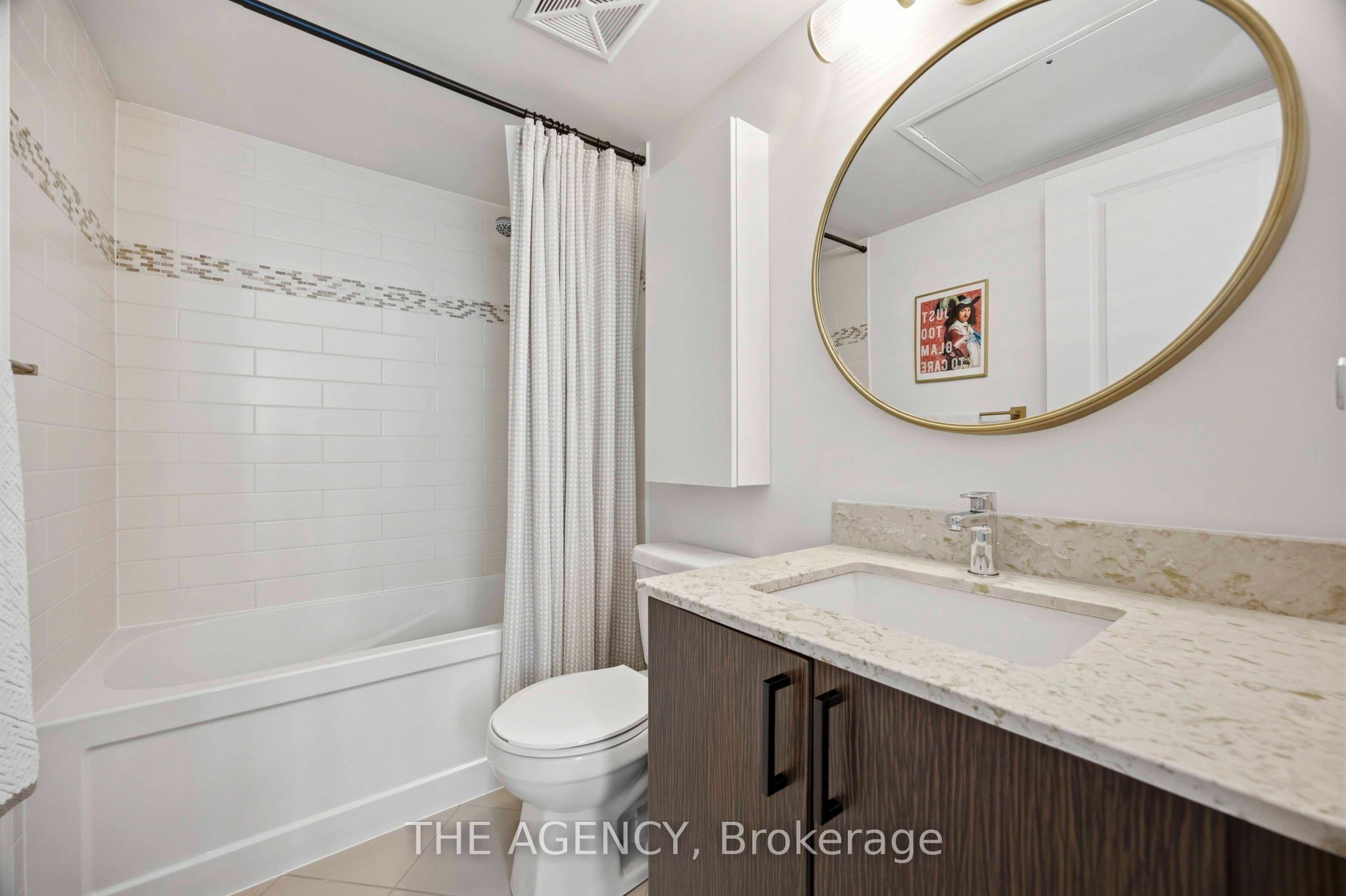 1185 The Queensway 1104 Property Photo 12