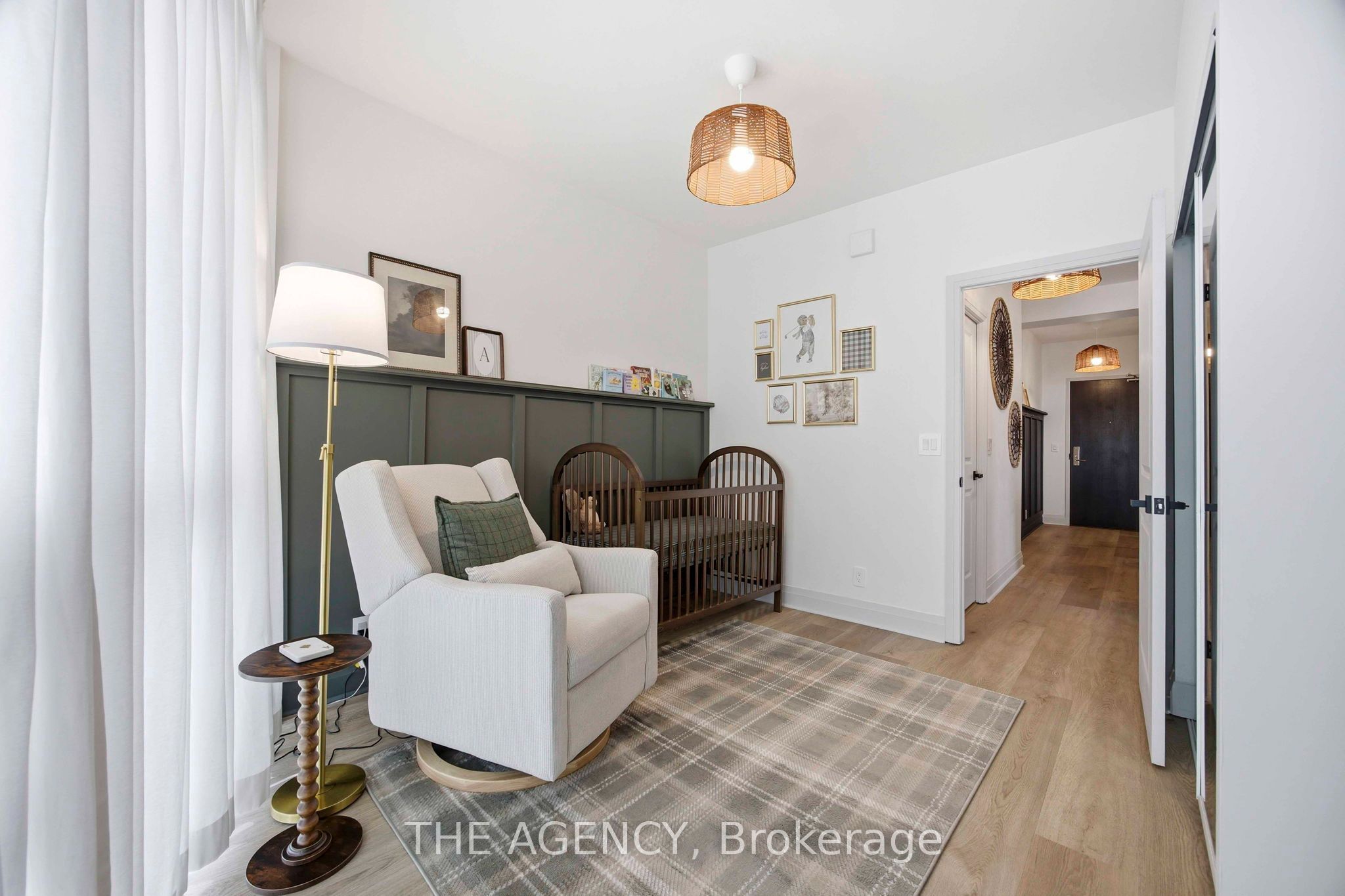 1185 The Queensway 1104 Property Photo 14