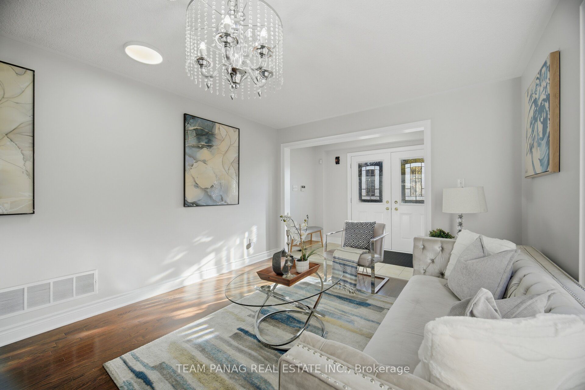 11 Peachill Court Property Photo 6