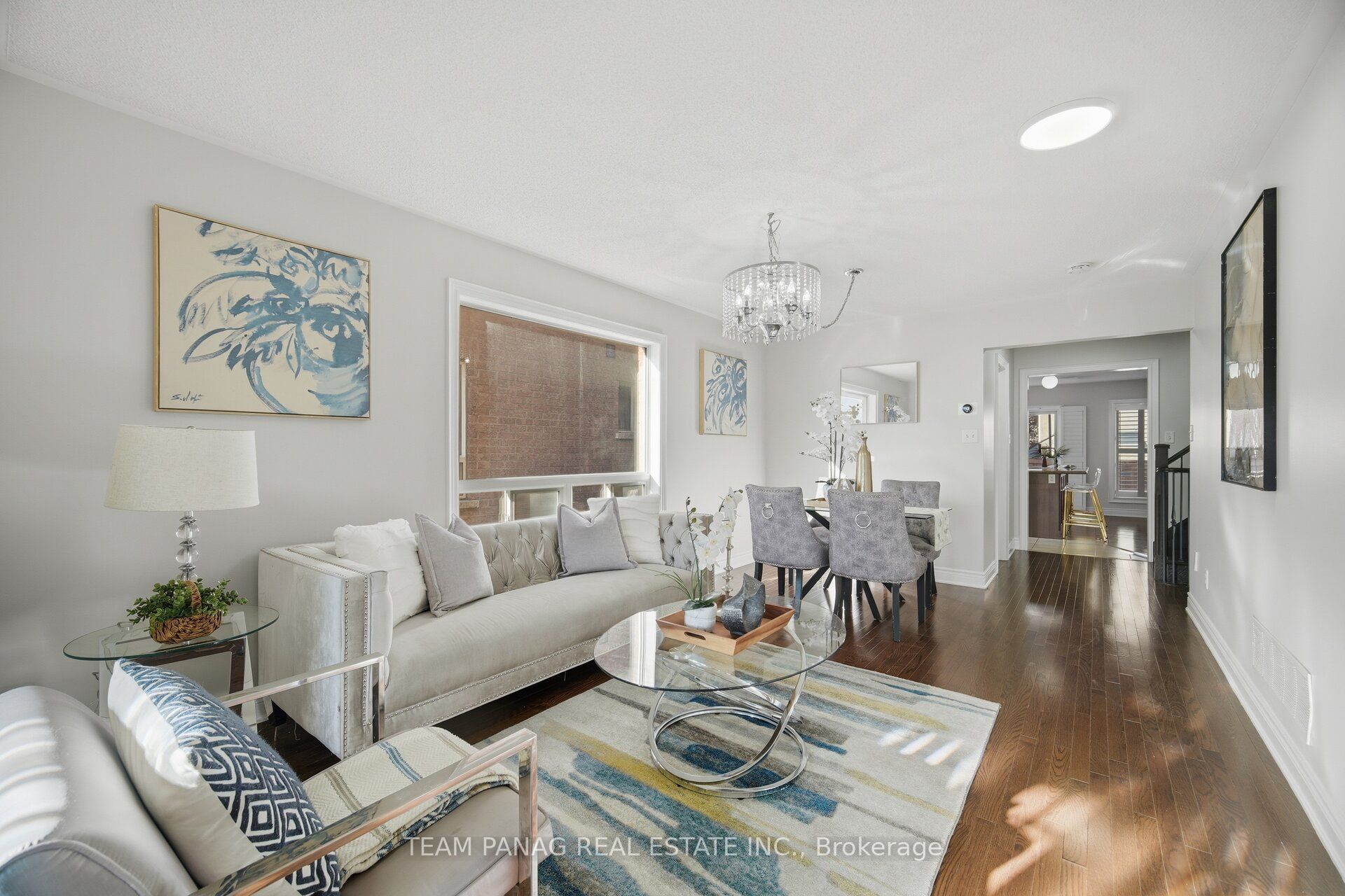 11 Peachill Court Property Photo 7