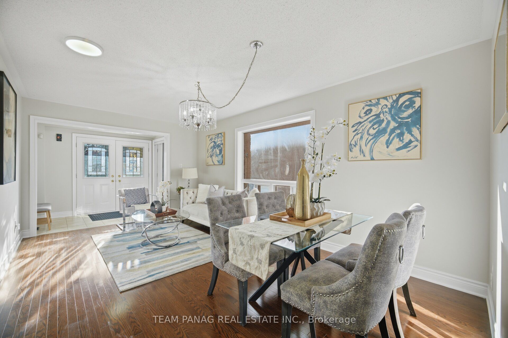11 Peachill Court Property Photo 8