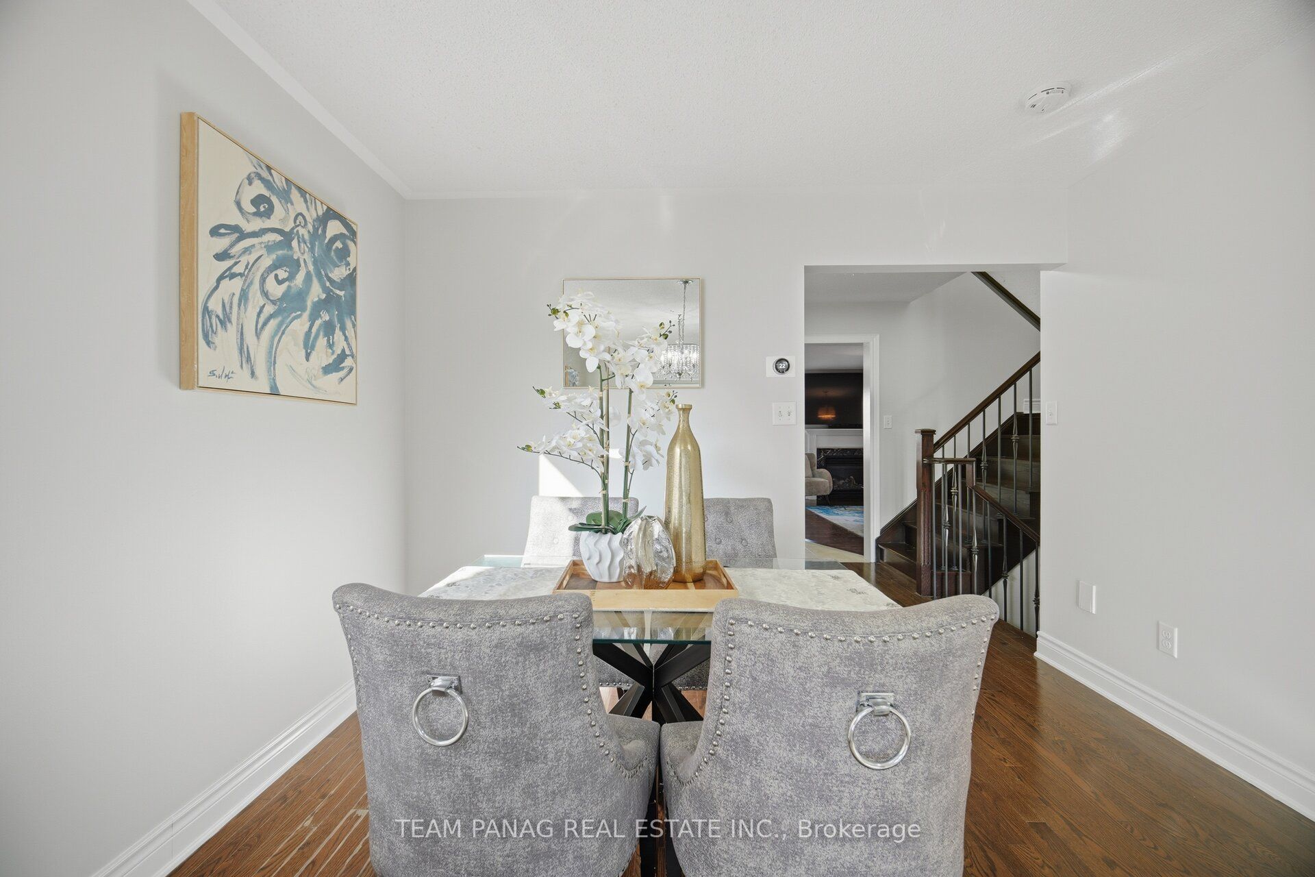 11 Peachill Court Property Photo 9