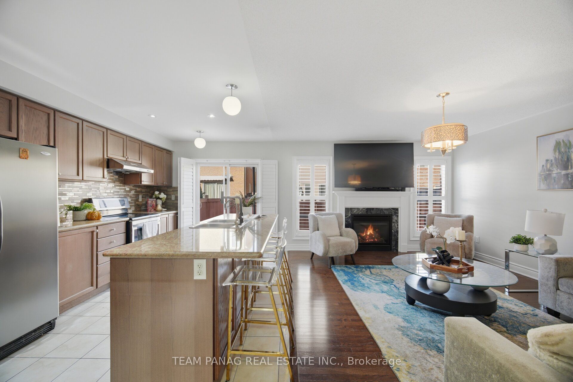 11 Peachill Court Property Photo 11