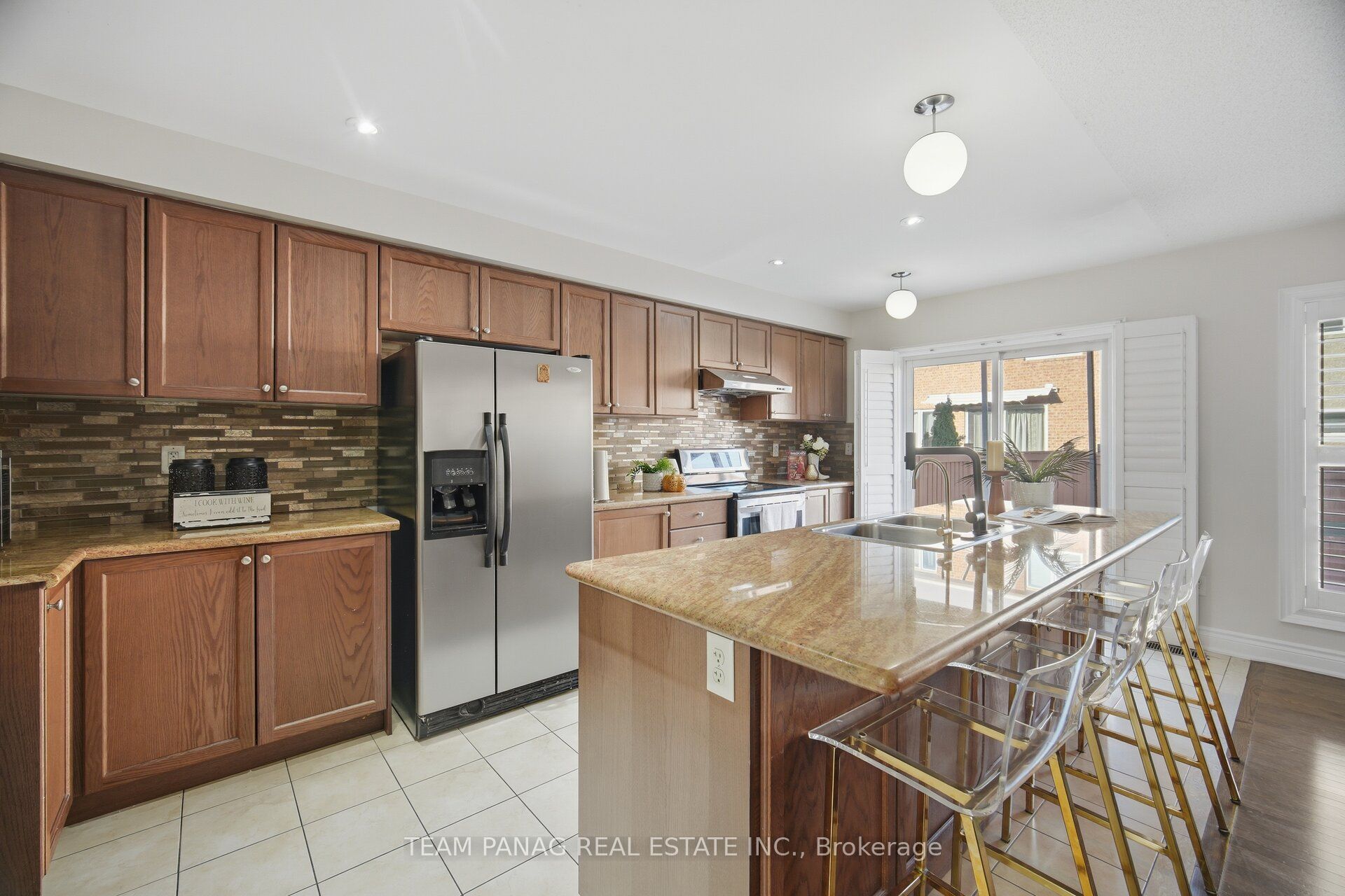 11 Peachill Court Property Photo 14