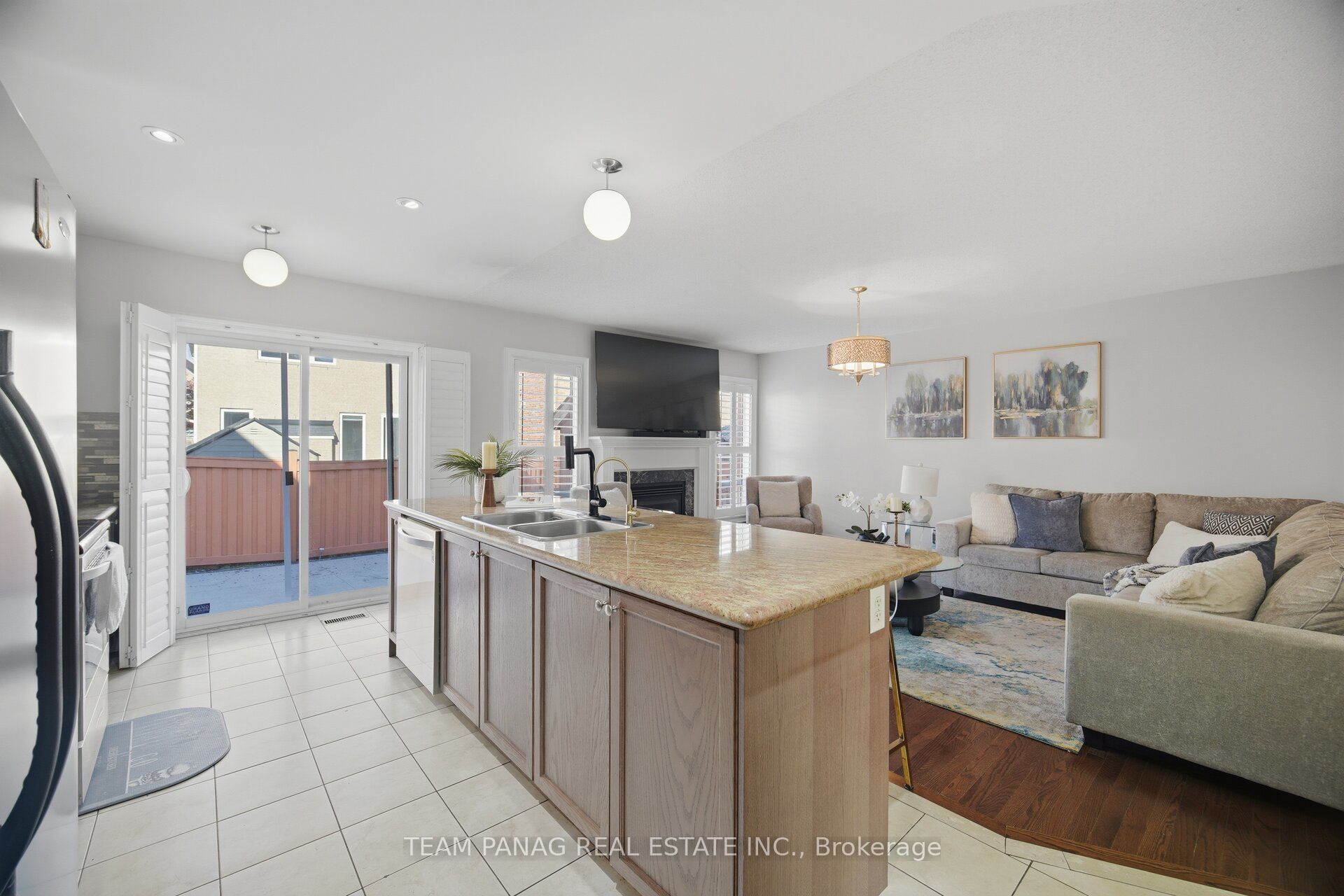 11 Peachill Court Property Photo 15