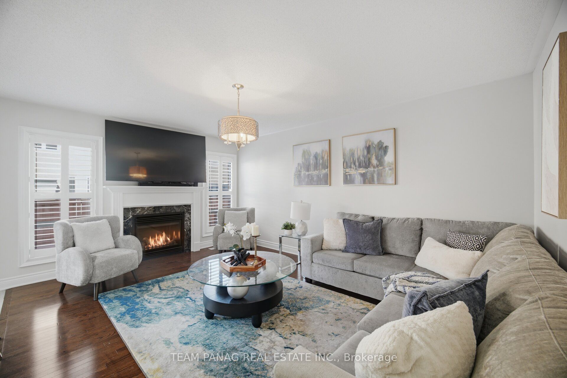 11 Peachill Court Property Photo 16
