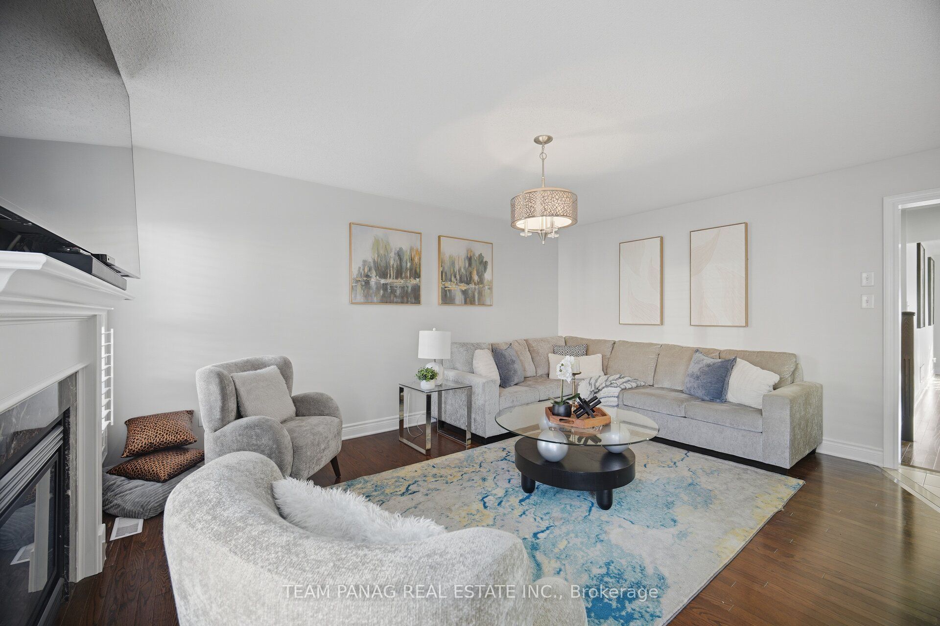 11 Peachill Court Property Photo 17