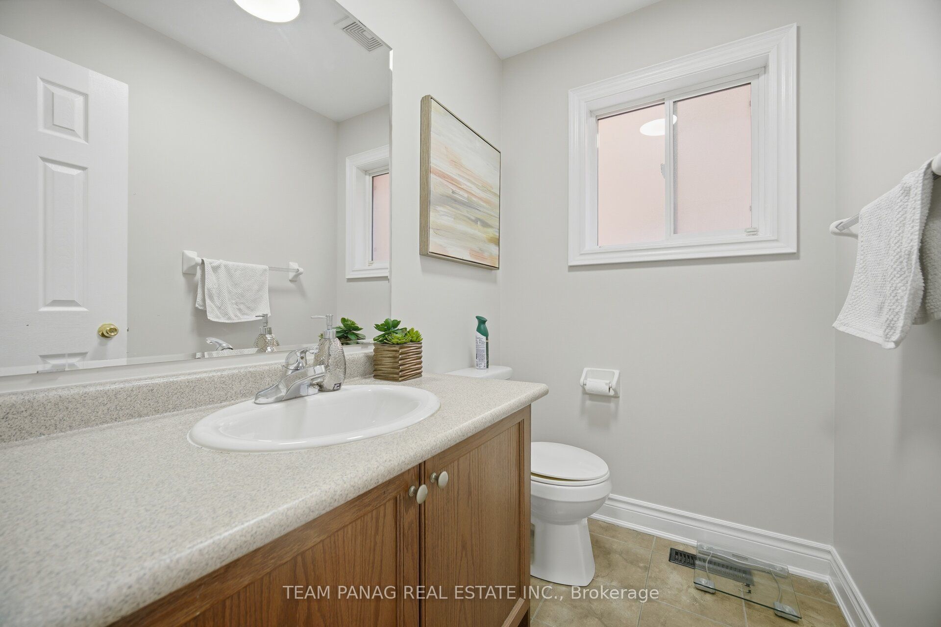 11 Peachill Court Property Photo 19