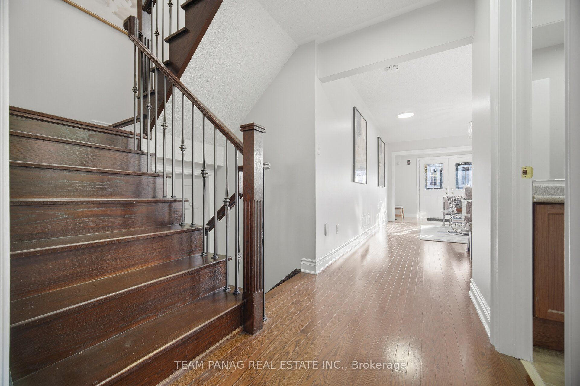 11 Peachill Court Property Photo 20