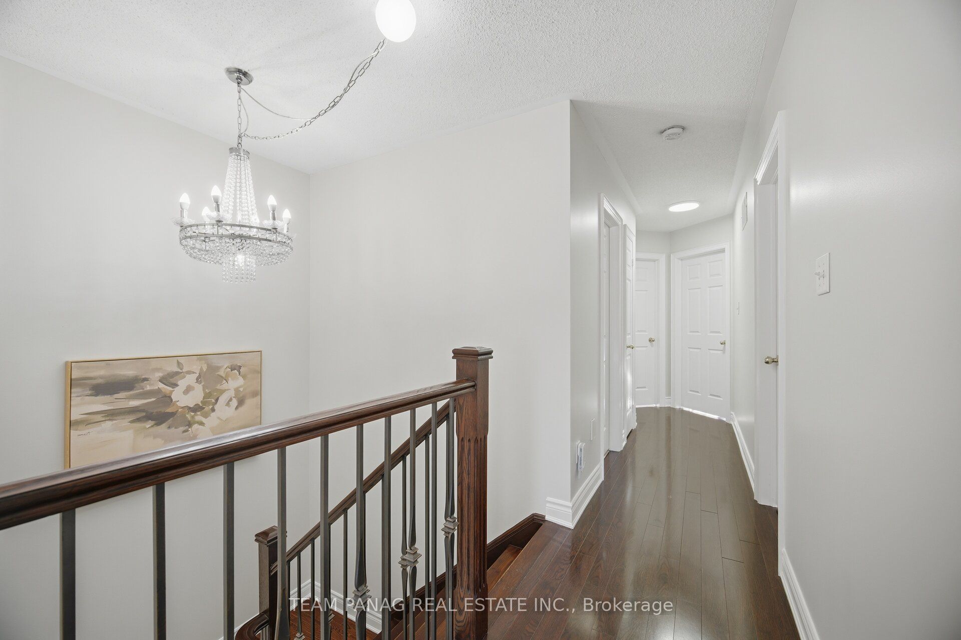 11 Peachill Court Property Photo 21