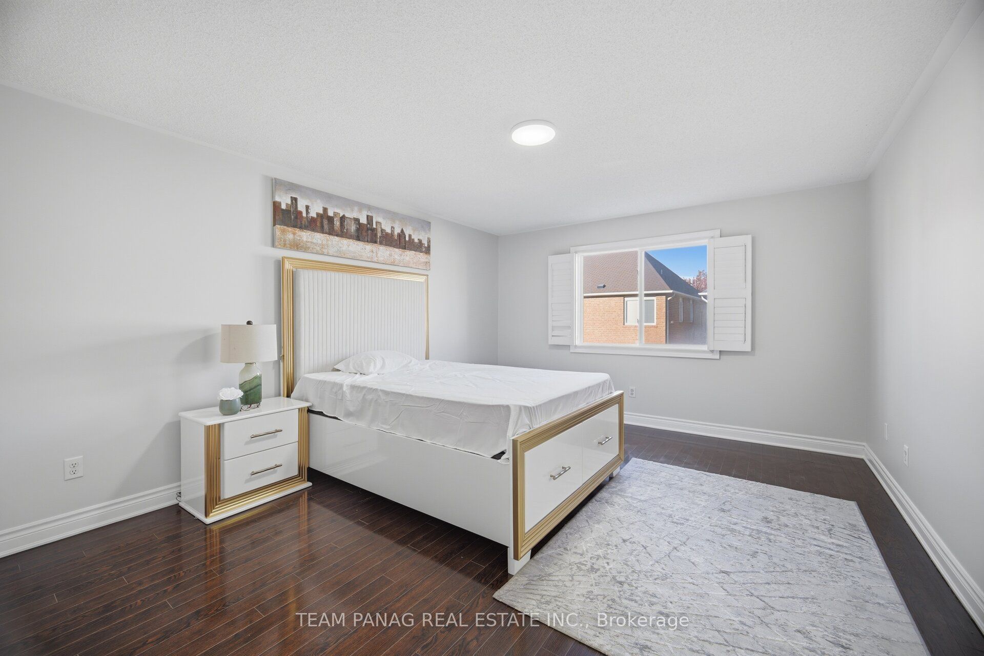11 Peachill Court Property Photo 22