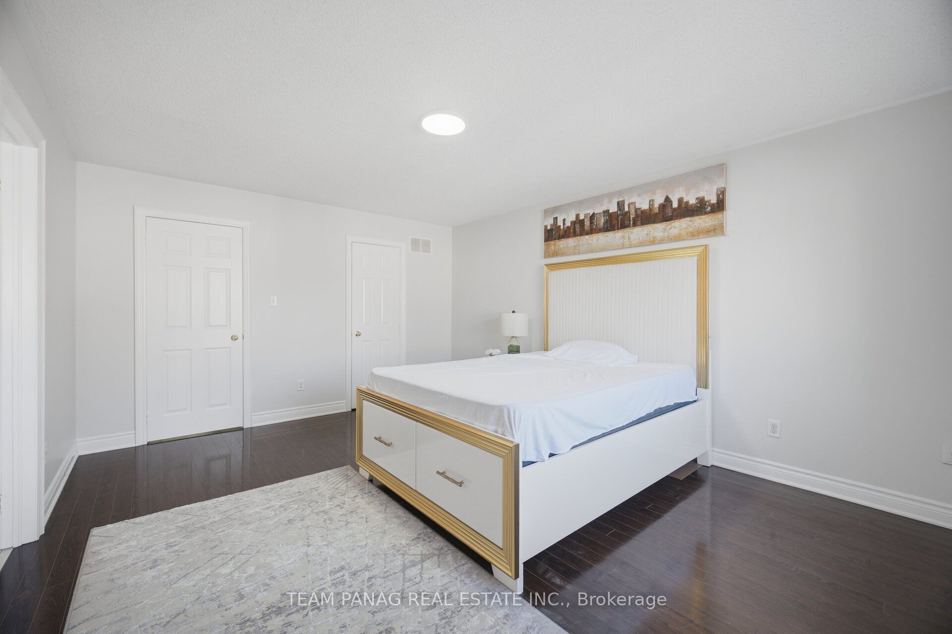 11 Peachill Court Property Photo 23