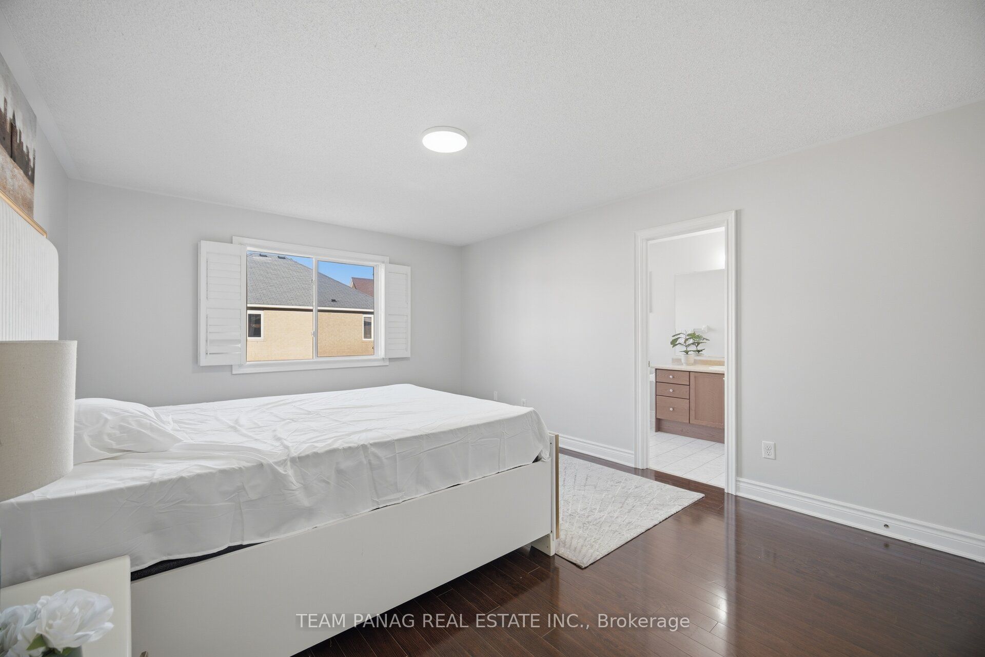 11 Peachill Court Property Photo 25