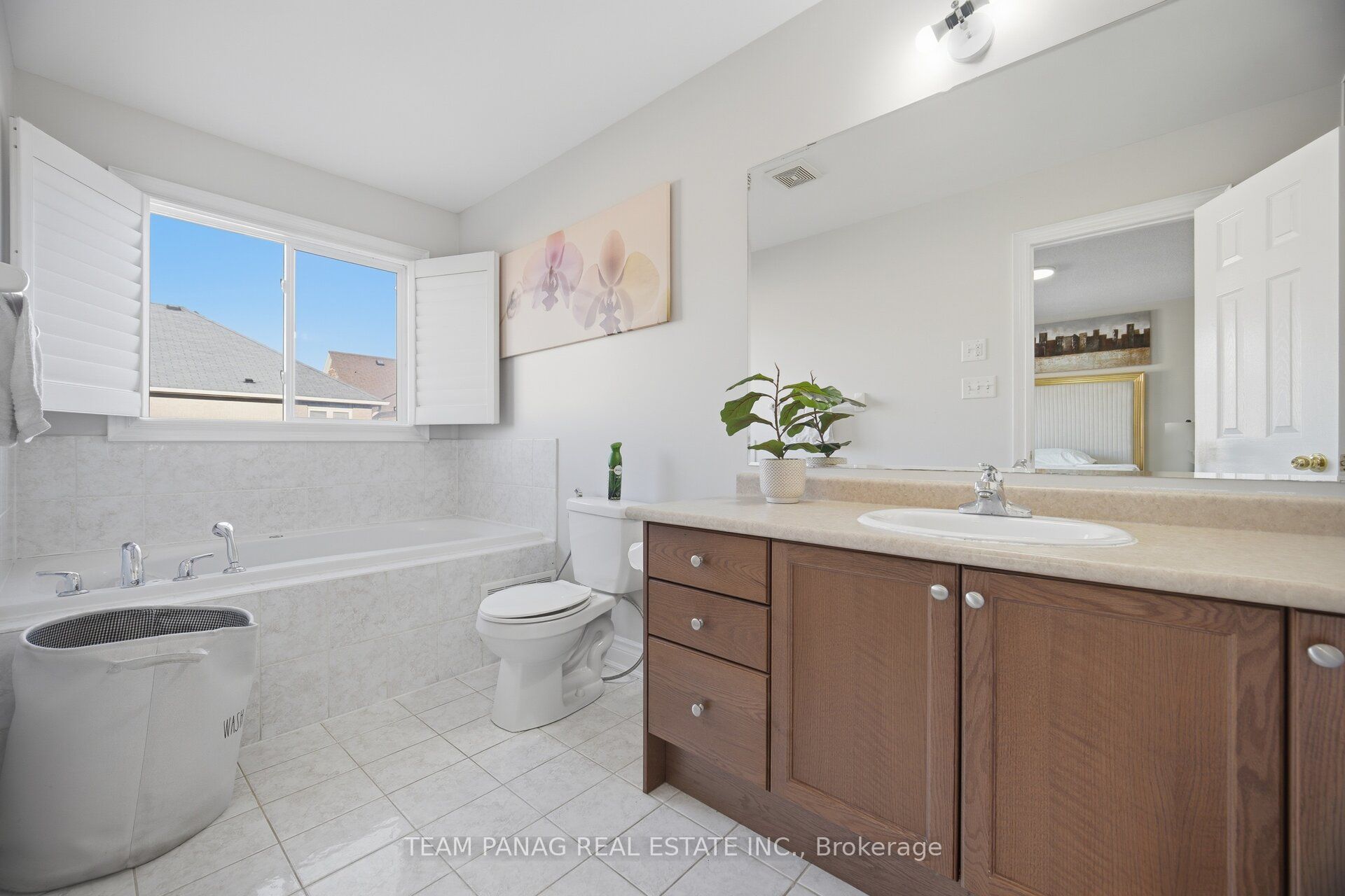 11 Peachill Court Property Photo 26
