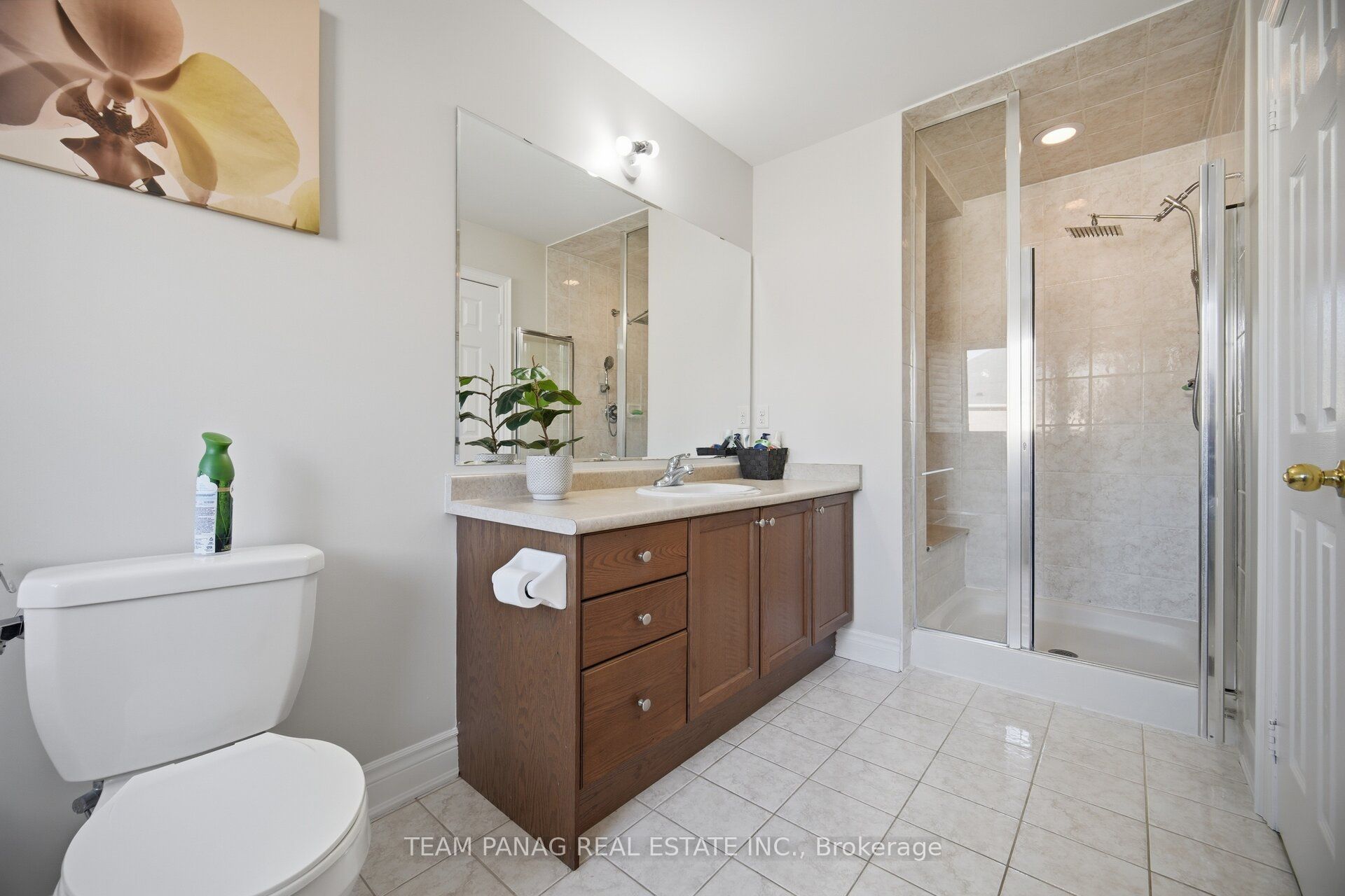 11 Peachill Court Property Photo 27
