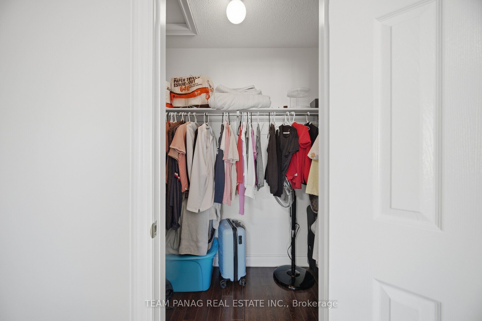 11 Peachill Court Property Photo 28