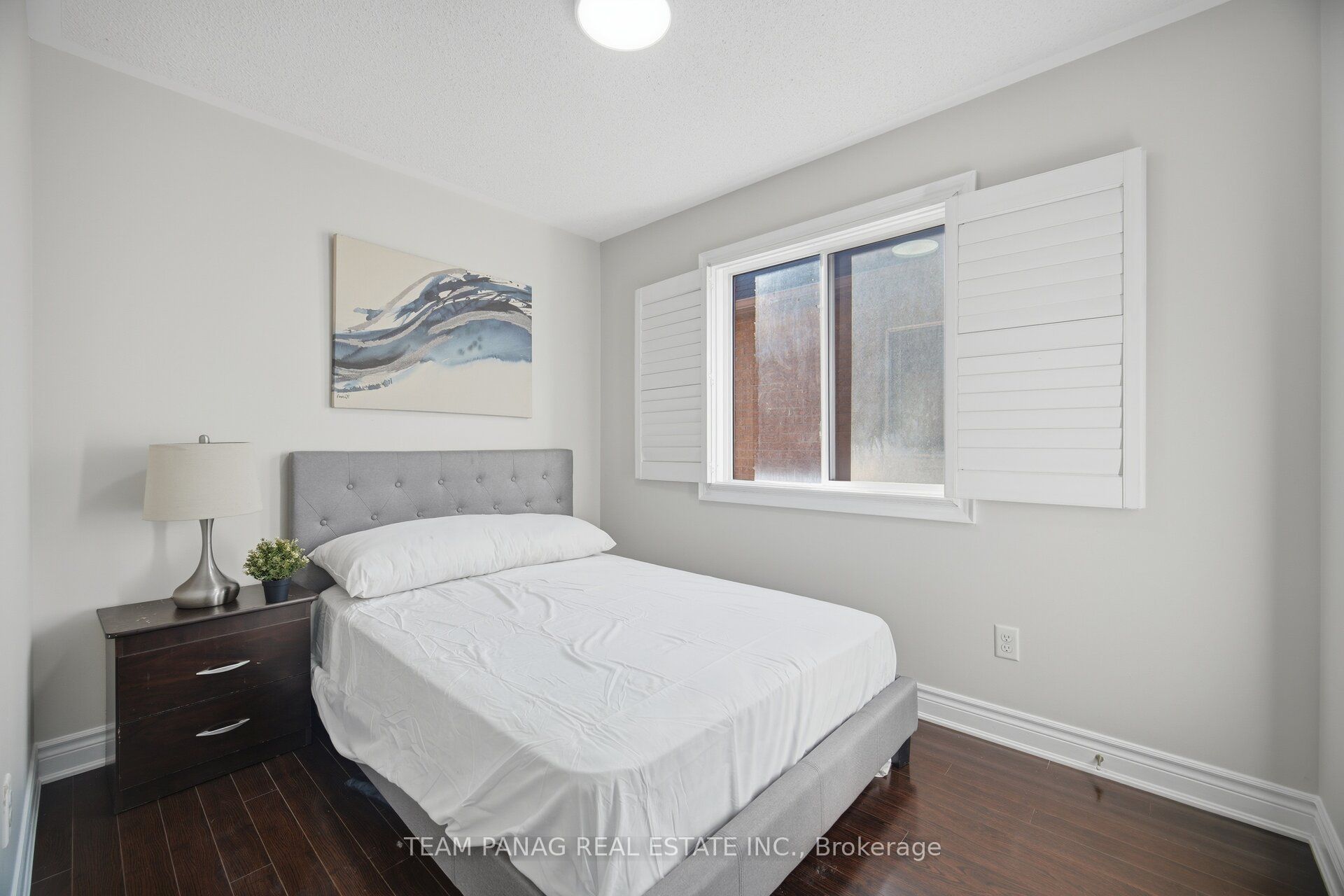 11 Peachill Court Property Photo 29