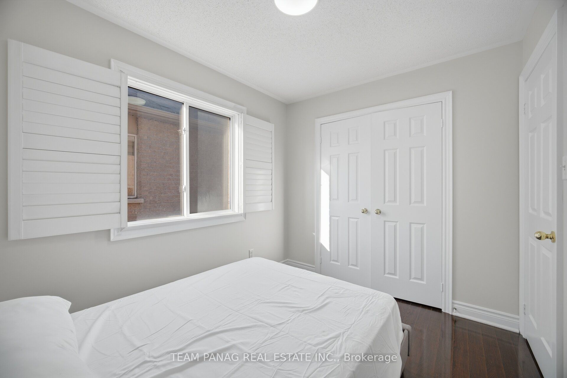 11 Peachill Court Property Photo 30