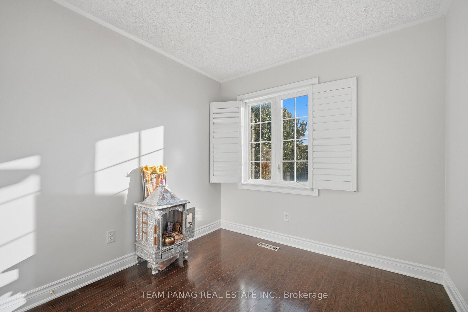 11 Peachill Court Property Photo 33