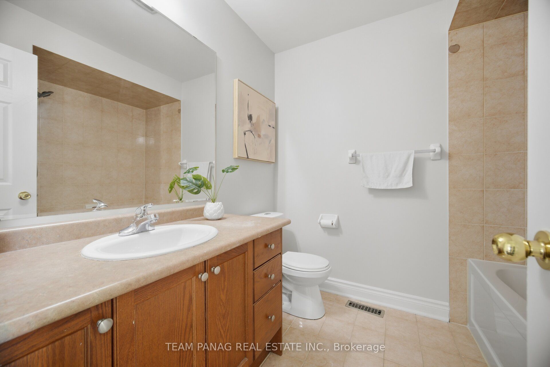 11 Peachill Court Property Photo 35