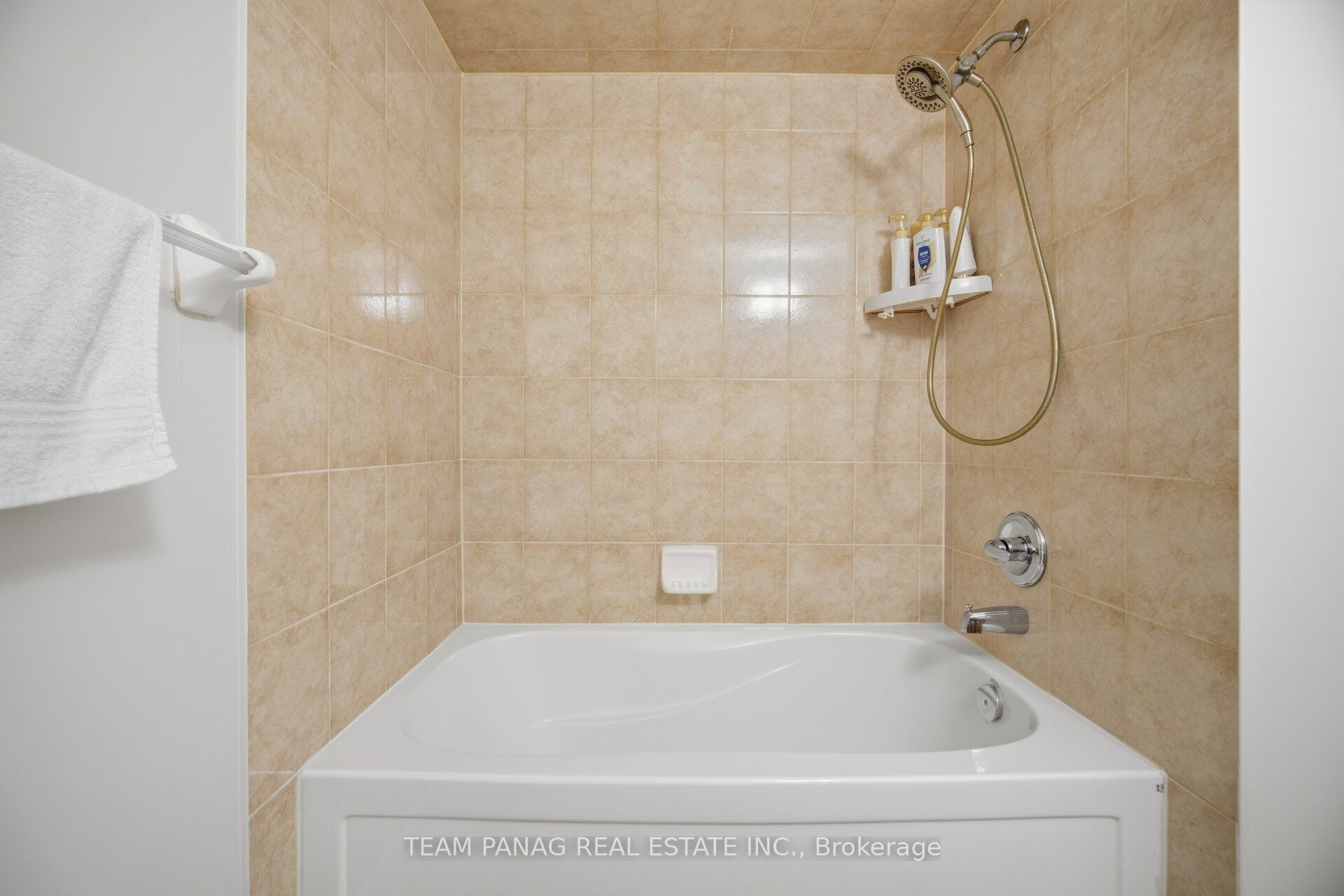 11 Peachill Court Property Photo 36