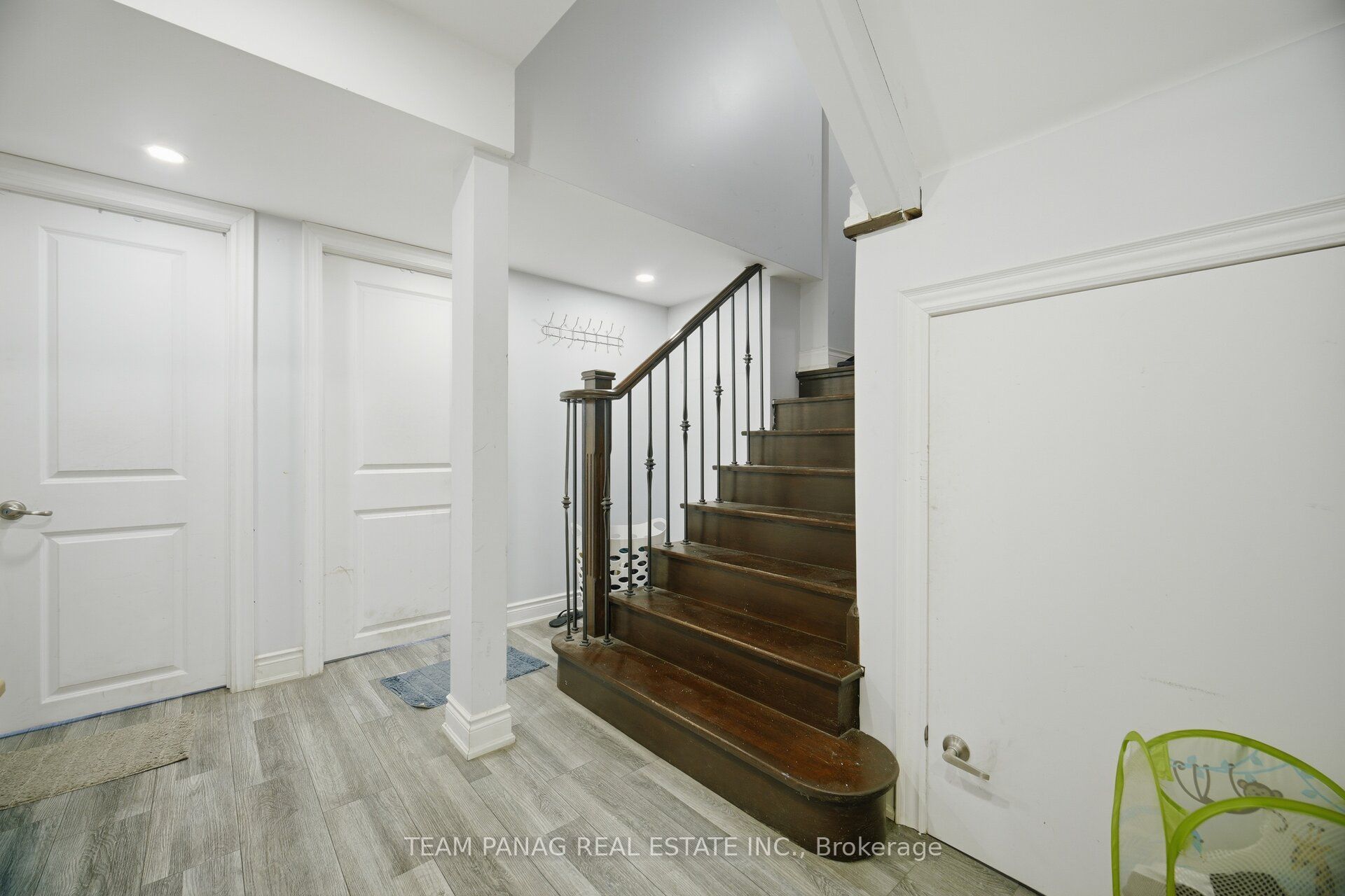 11 Peachill Court Property Photo 37